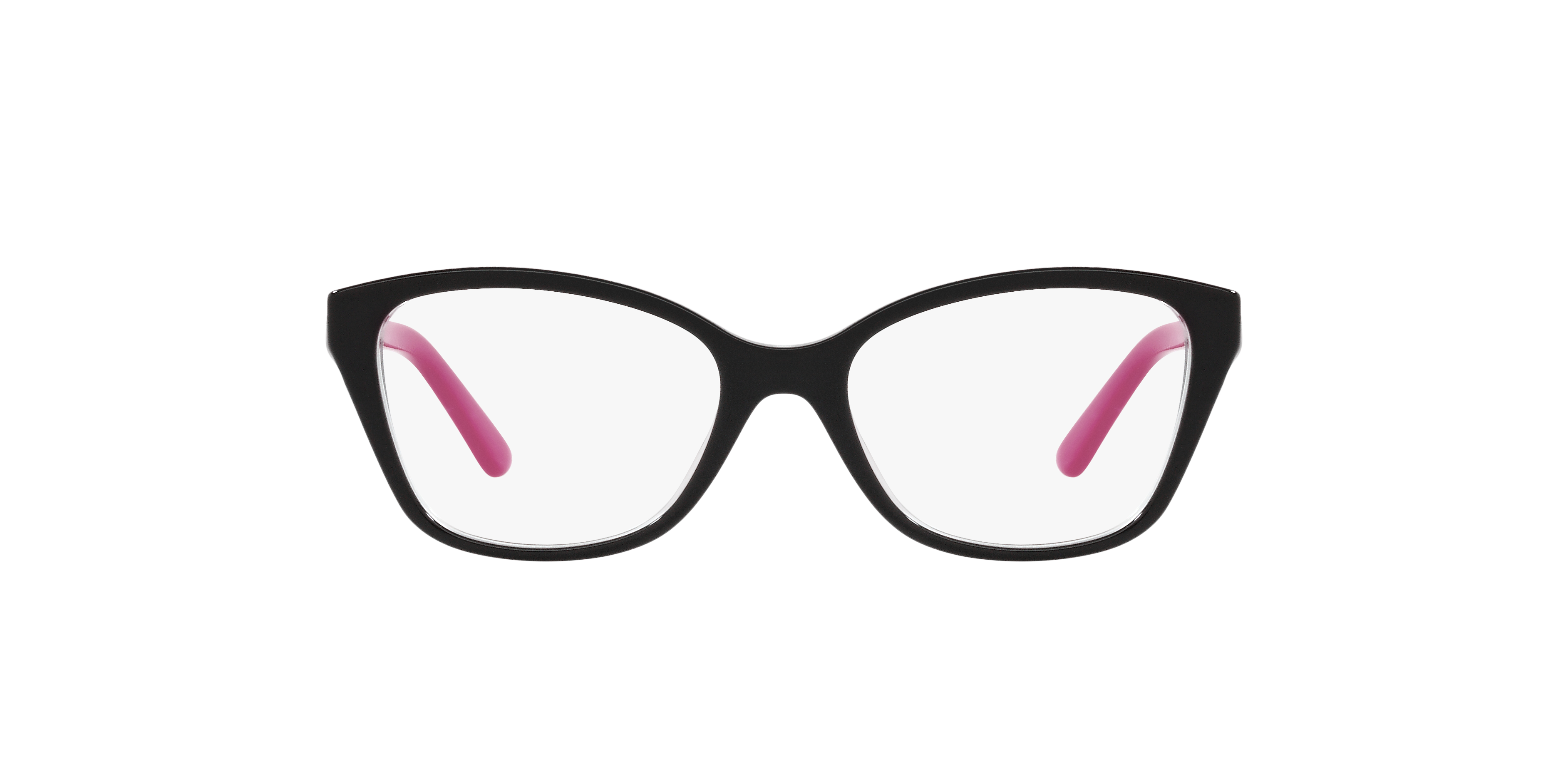 Vogue Eyewear VY2010 W827 48