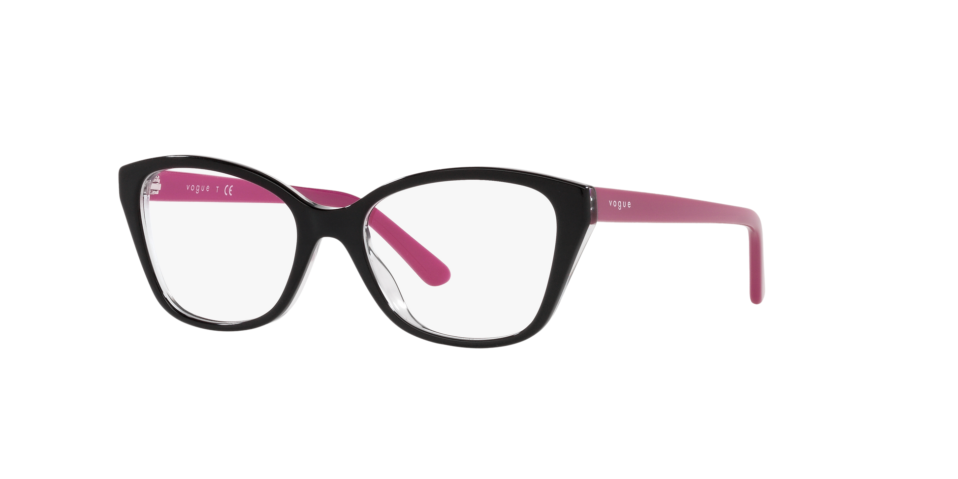Vogue Eyewear VY2010 W827 48