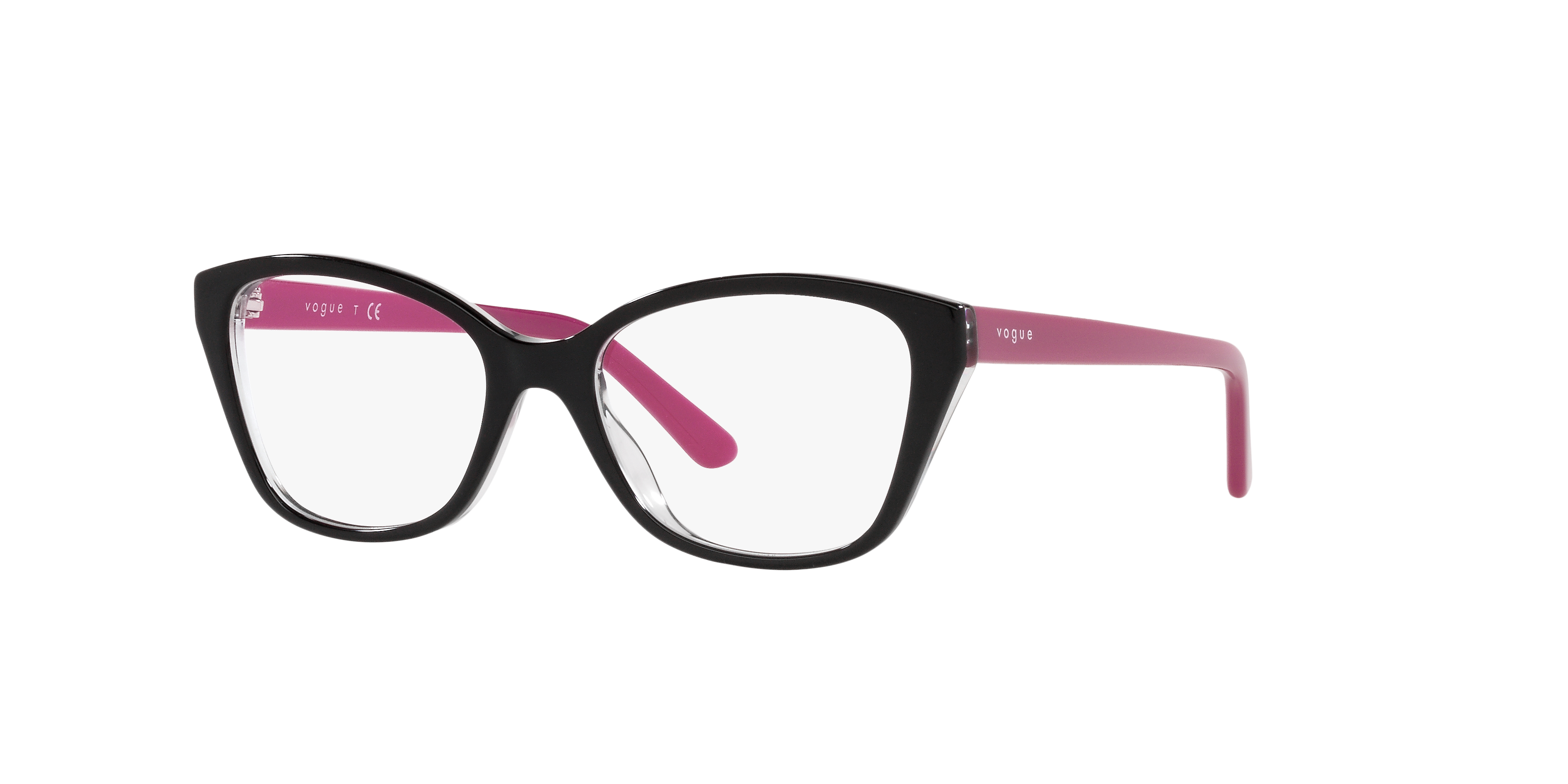Vogue Eyewear VY2010 W827 48
