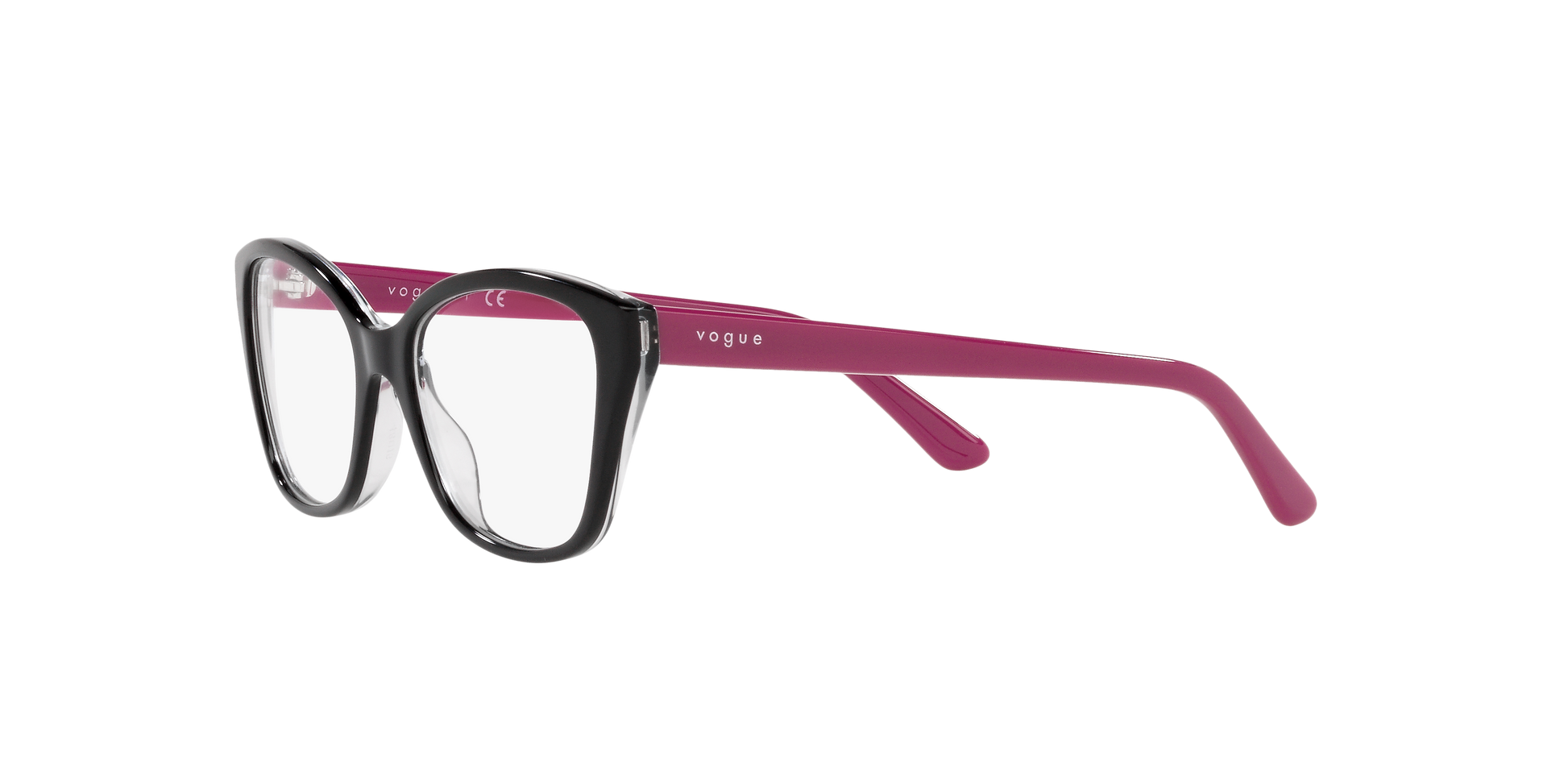 Vogue Eyewear VY2010 W827 48