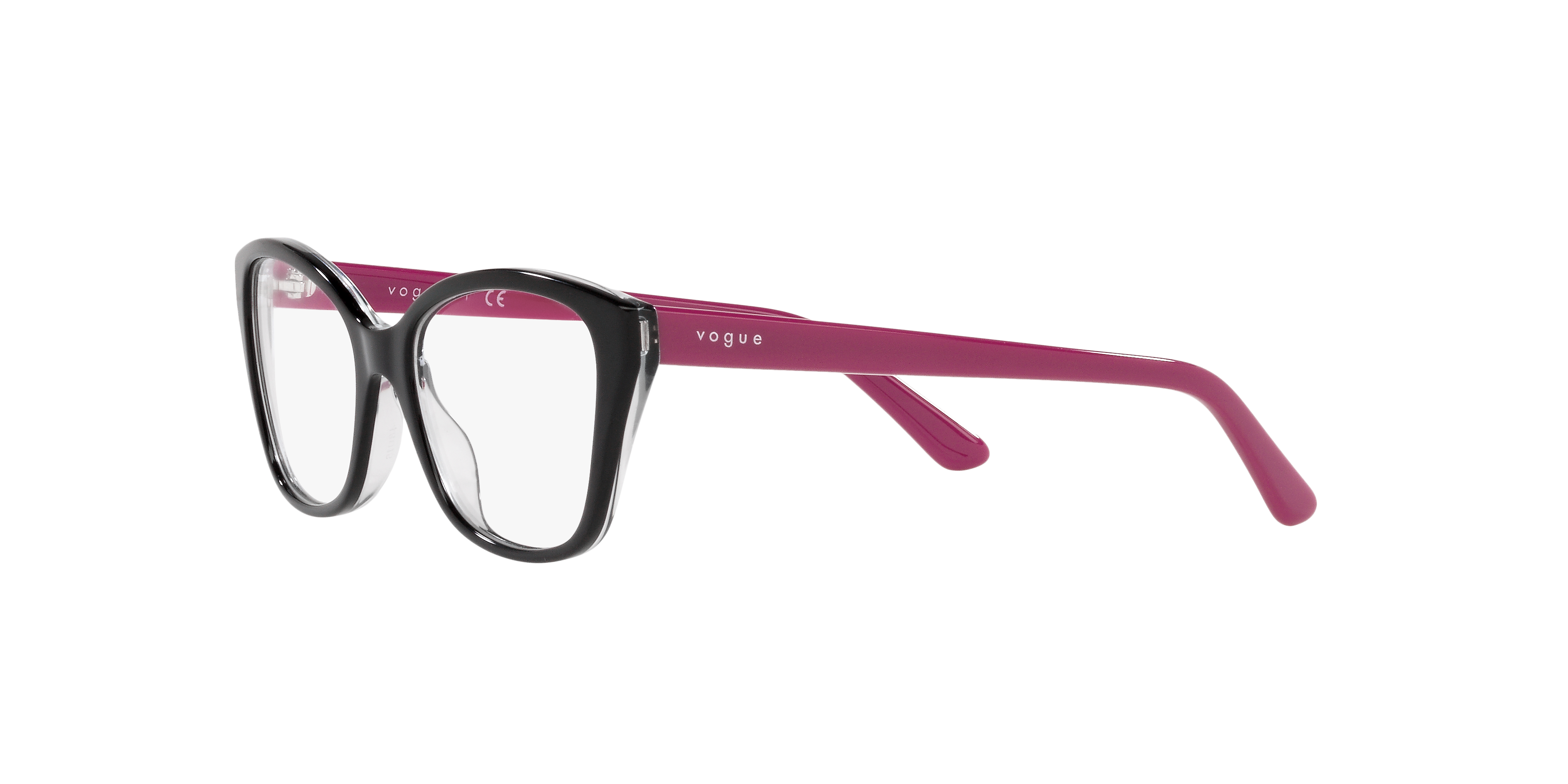 Vogue Eyewear VY2010 W827 48