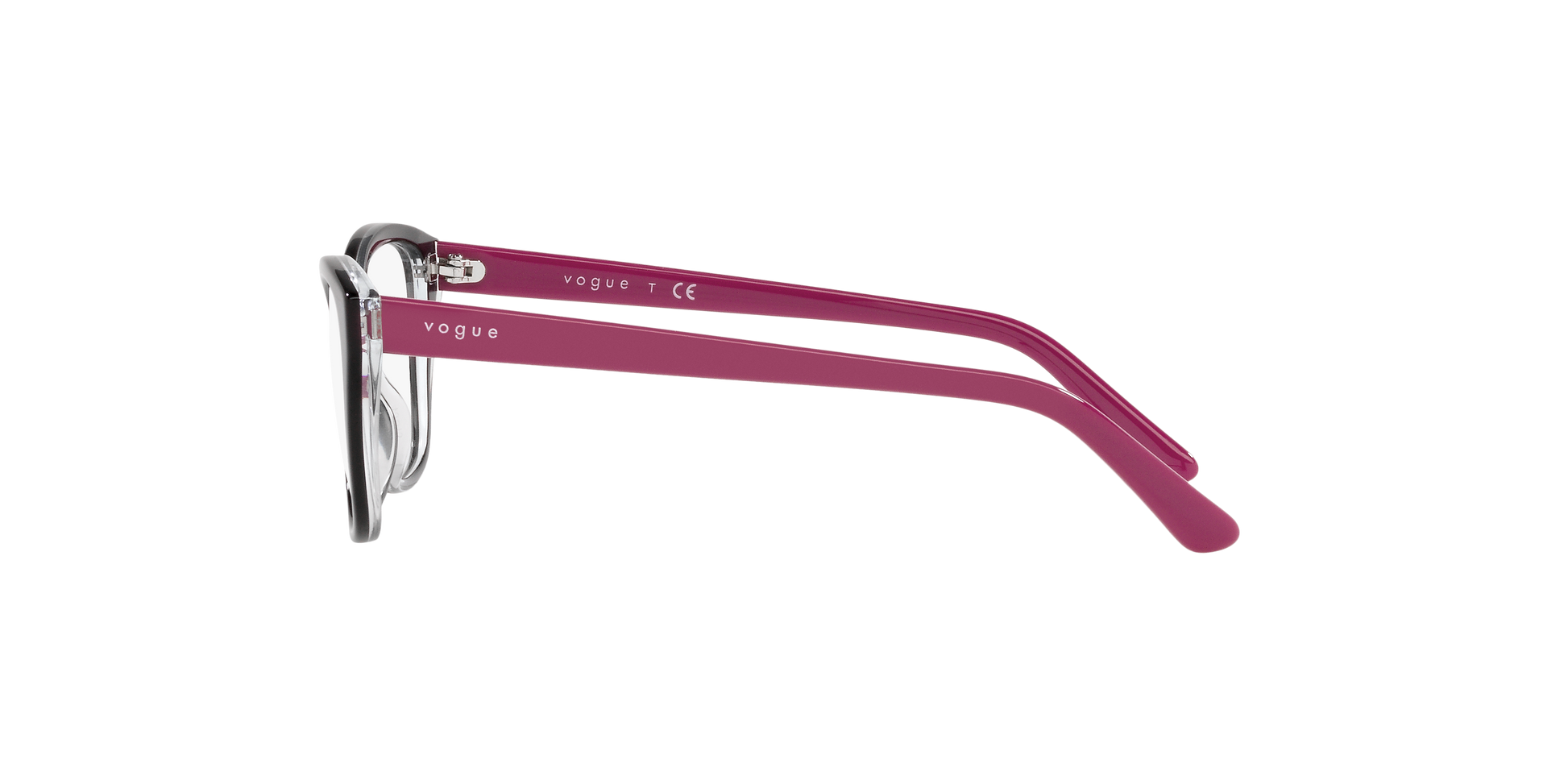 Vogue Eyewear VY2010 W827 48