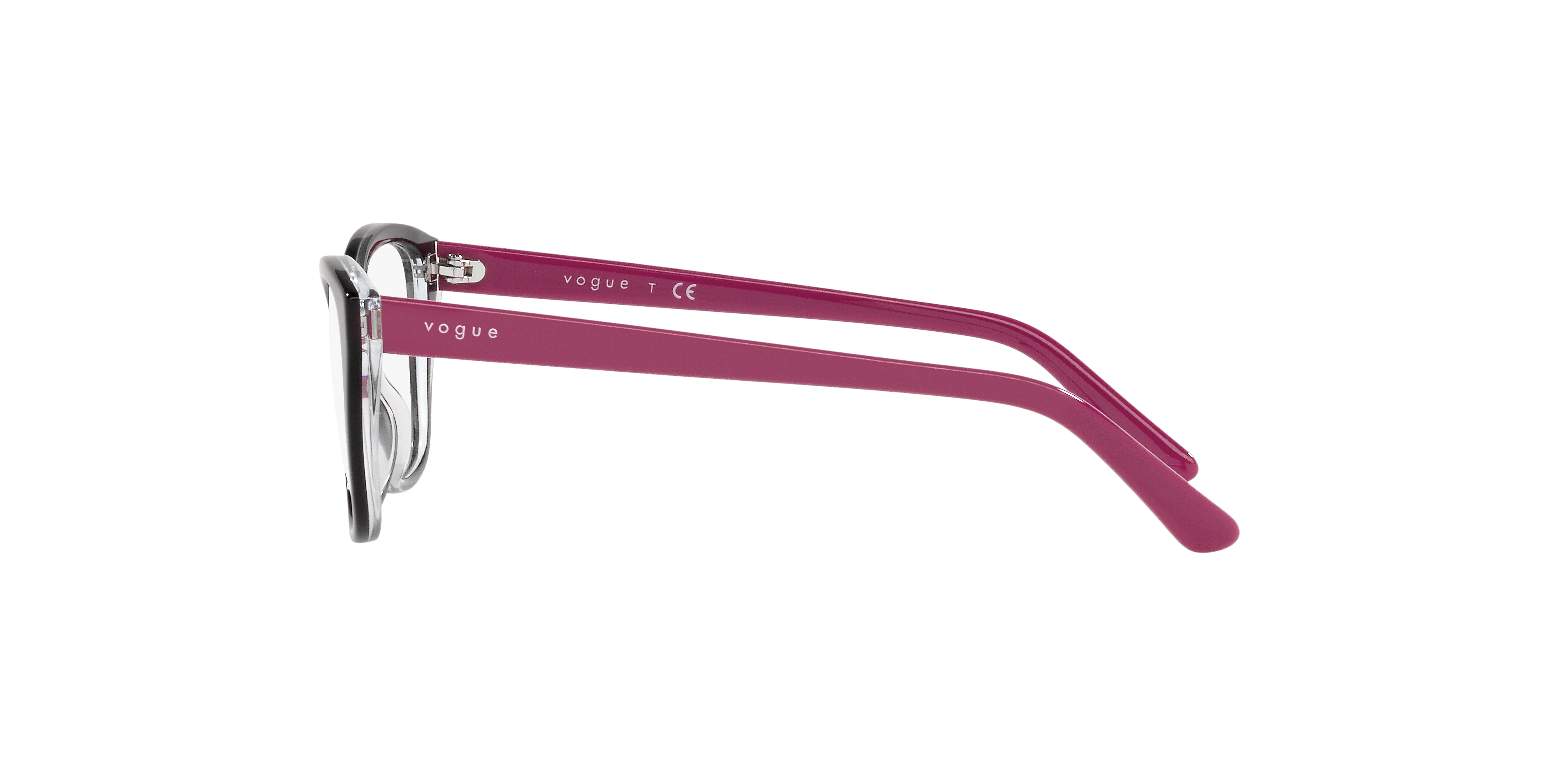 Vogue Eyewear VY2010 W827 48