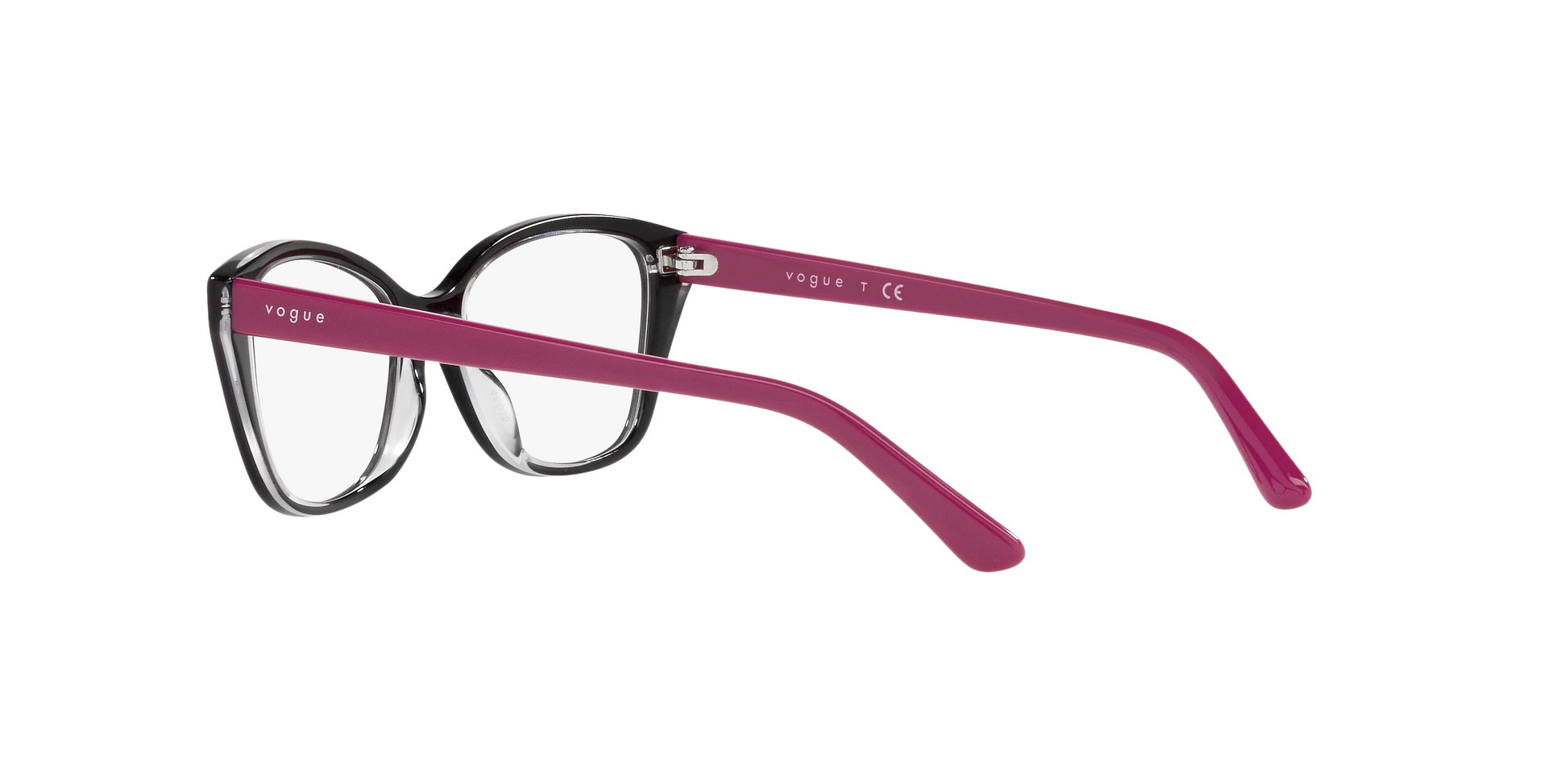 Vogue Eyewear VY2010 W827 48