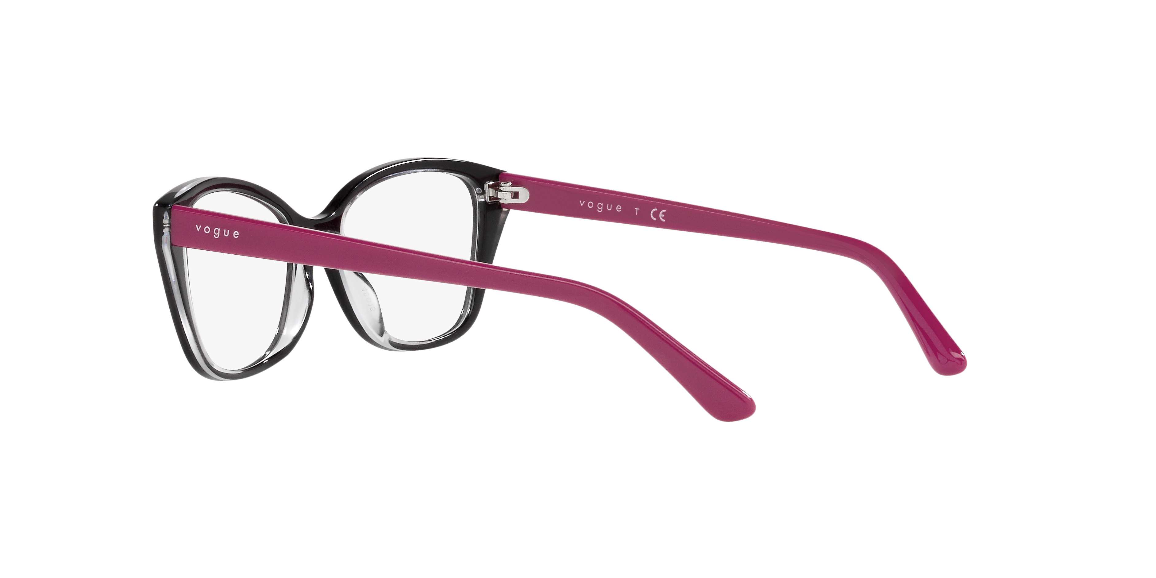 Vogue Eyewear VY2010 W827 48