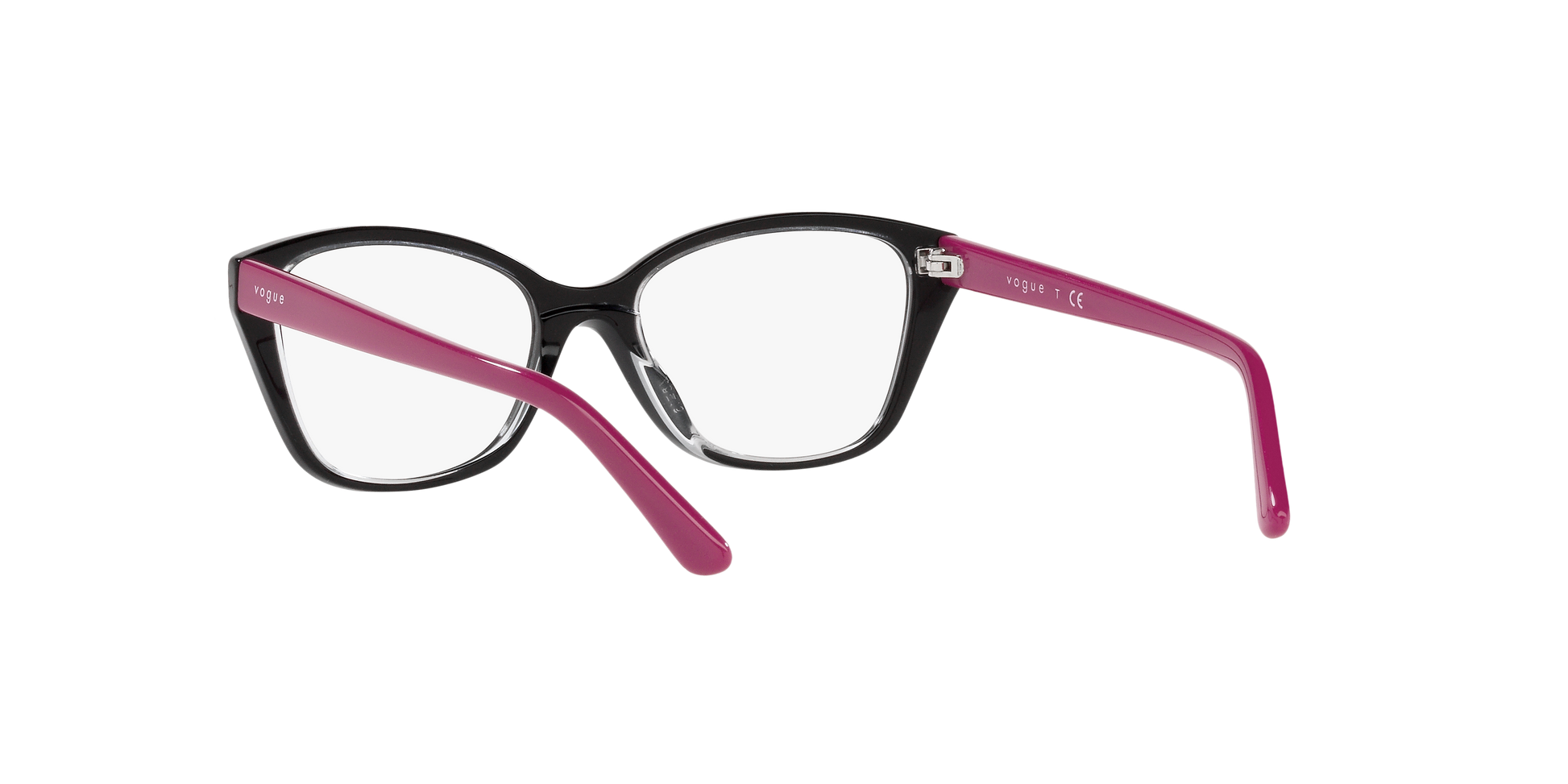 Vogue Eyewear VY2010 W827 48