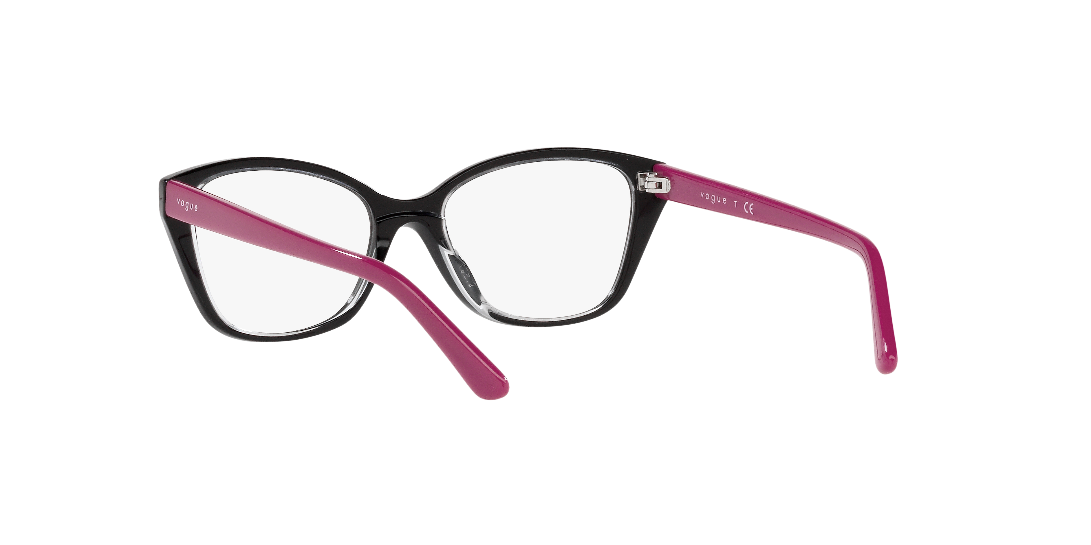 Vogue Eyewear VY2010 W827 48