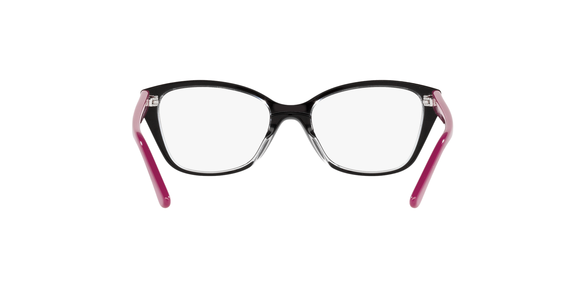 Vogue Eyewear VY2010 W827 48