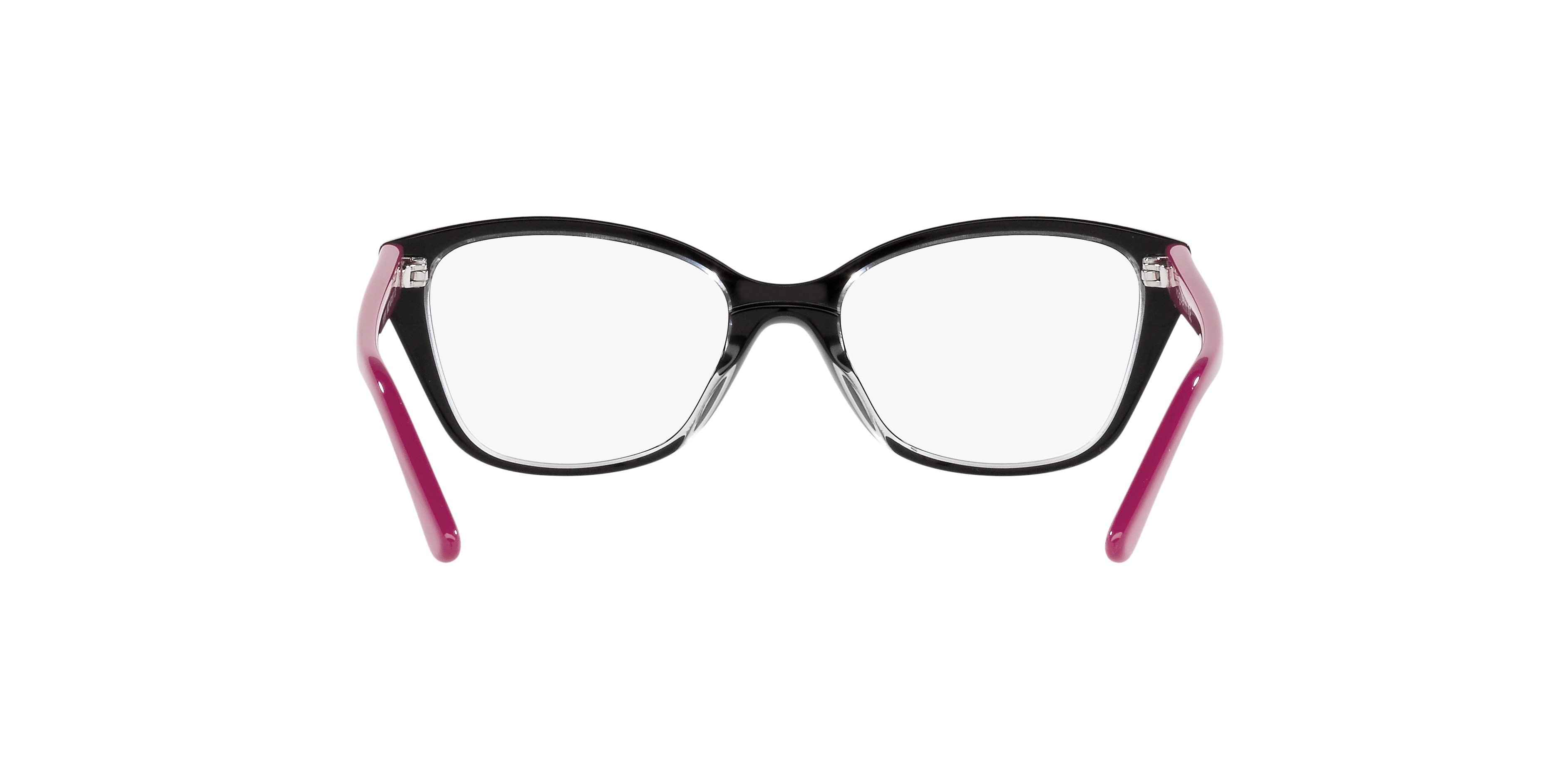 Vogue Eyewear VY2010 W827 48