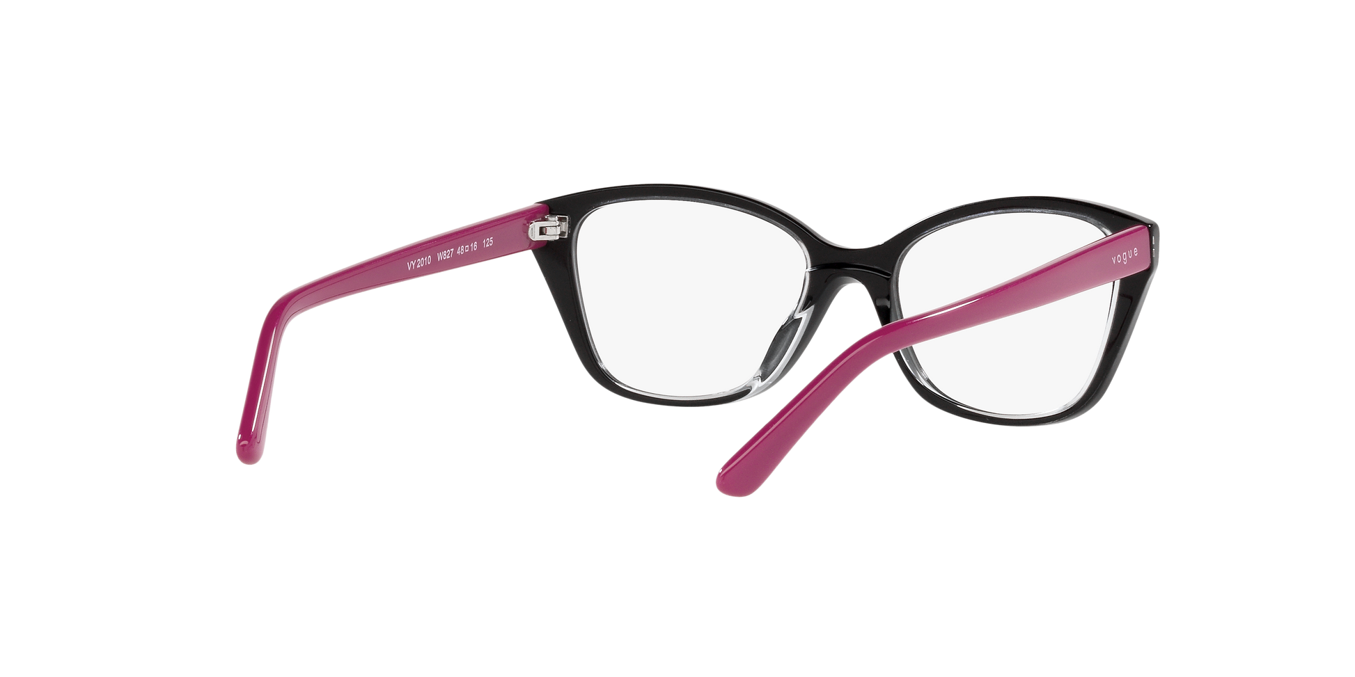 Vogue Eyewear VY2010 W827 48