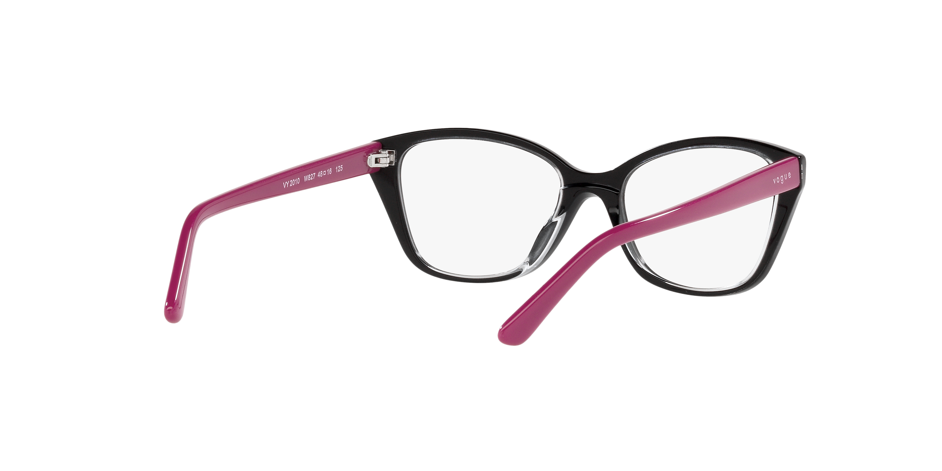 Vogue Eyewear VY2010 W827 48