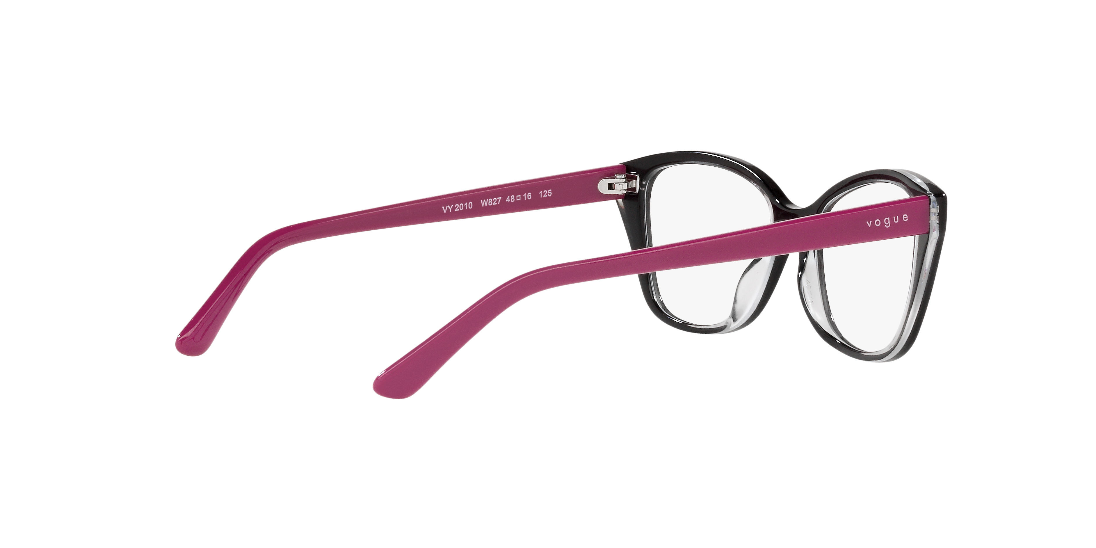 Vogue Eyewear VY2010 W827 48