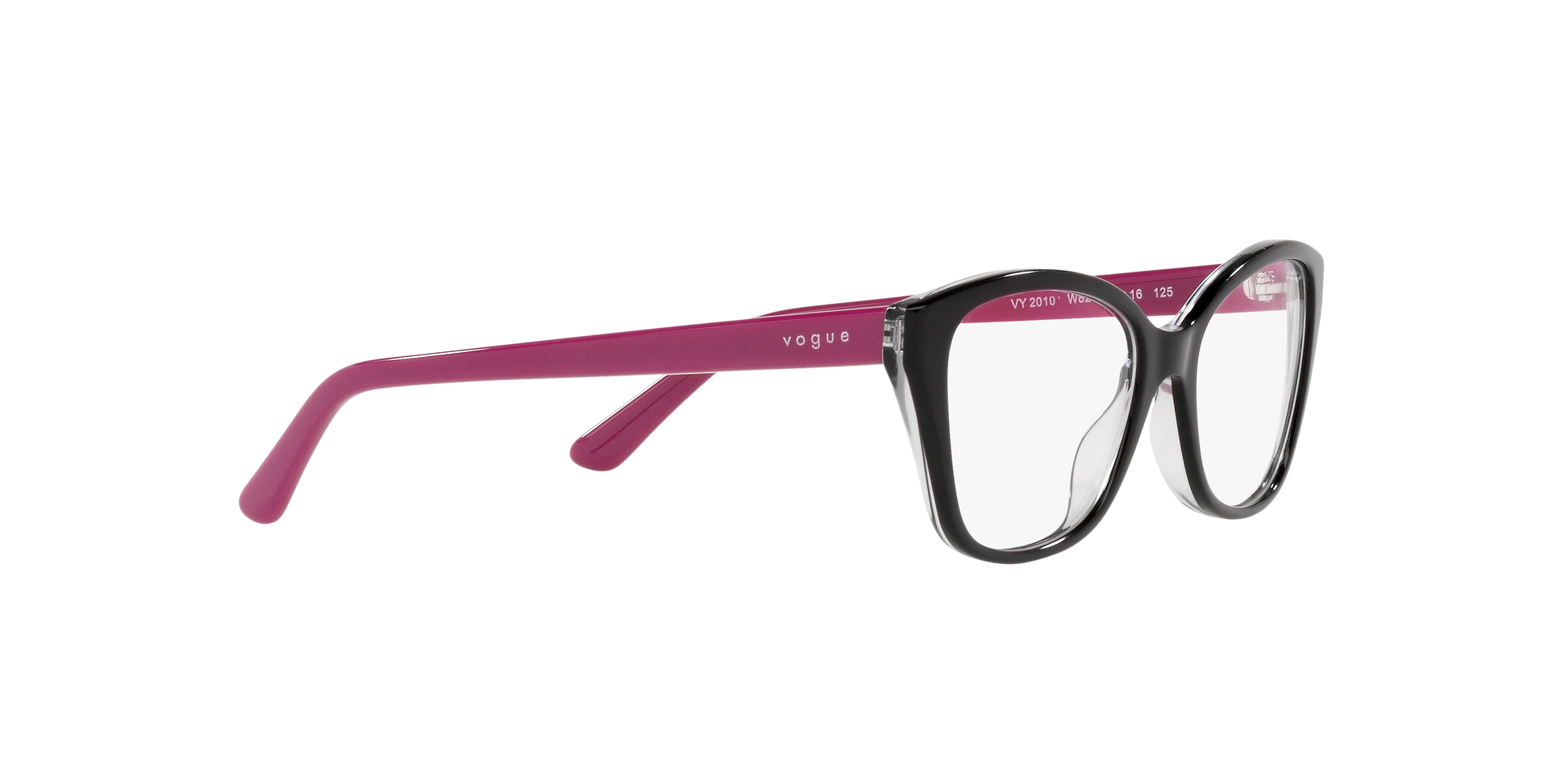 Vogue Eyewear VY2010 W827 48