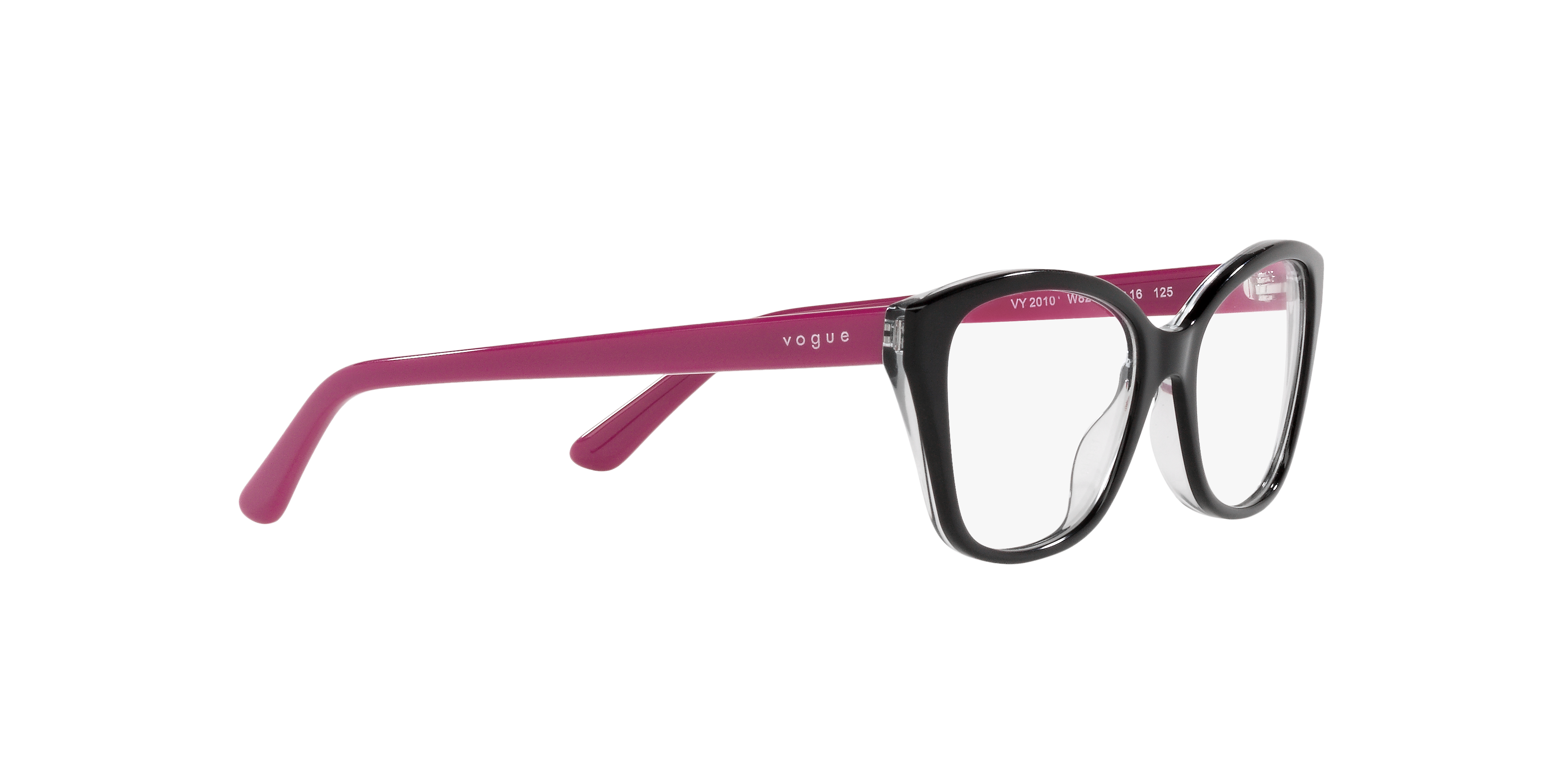 Vogue Eyewear VY2010 W827 48