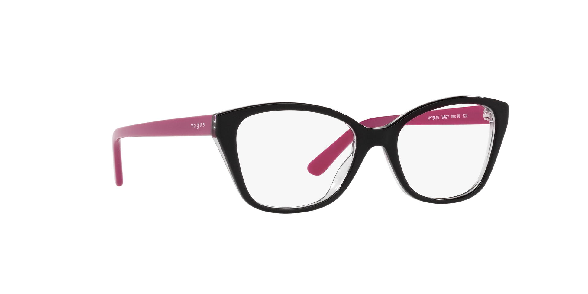 Vogue Eyewear VY2010 W827 48