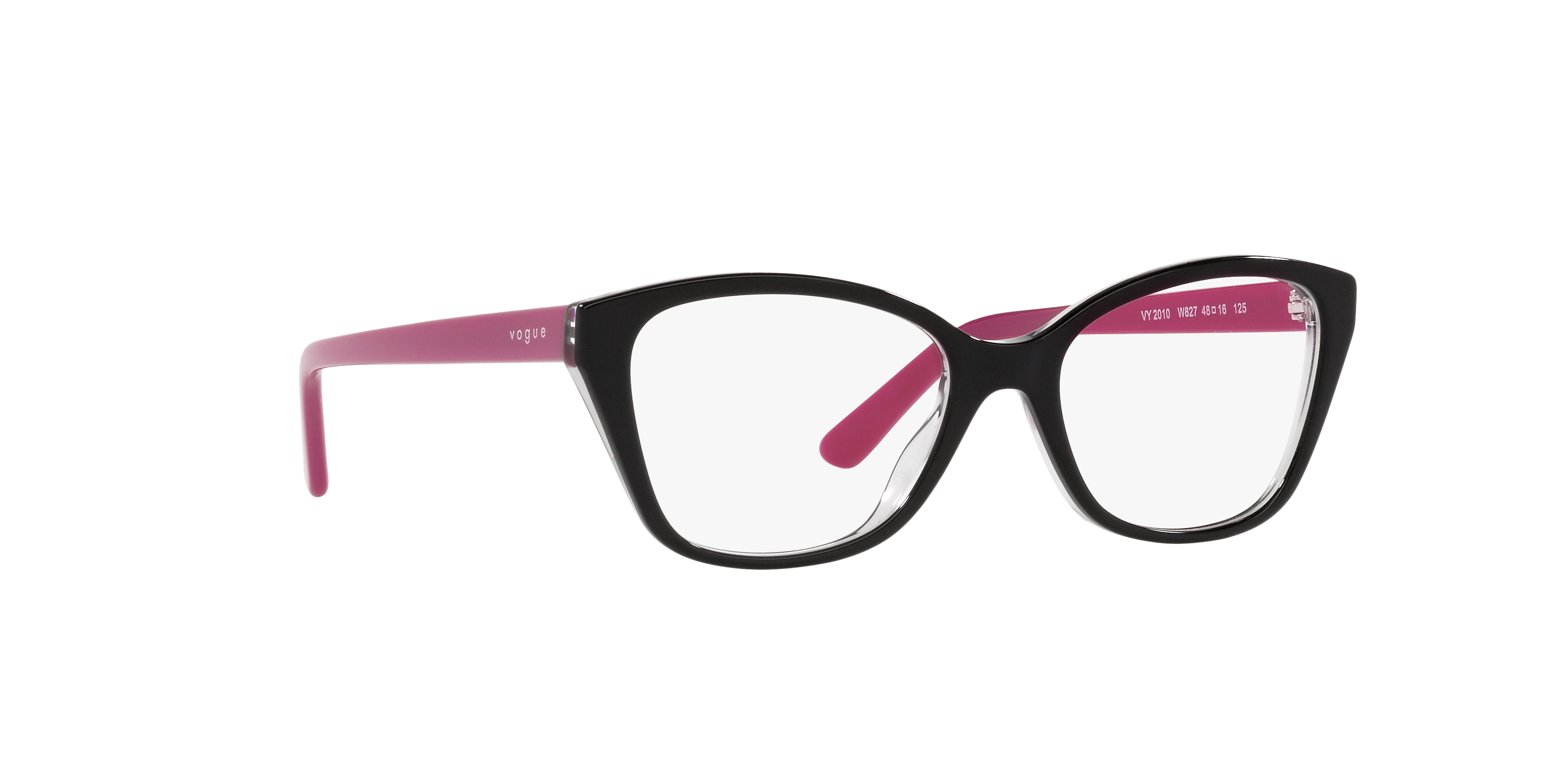 Vogue Eyewear VY2010 W827 48
