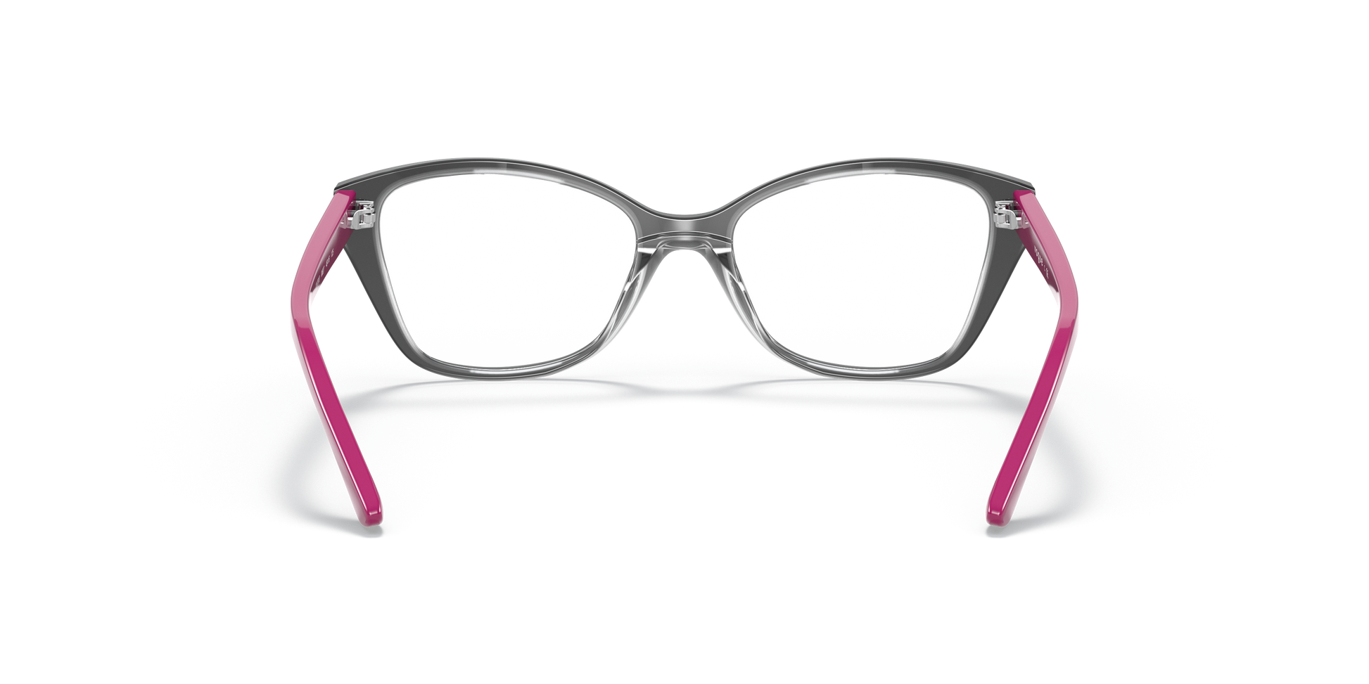 Vogue Eyewear VY2010 W827 48