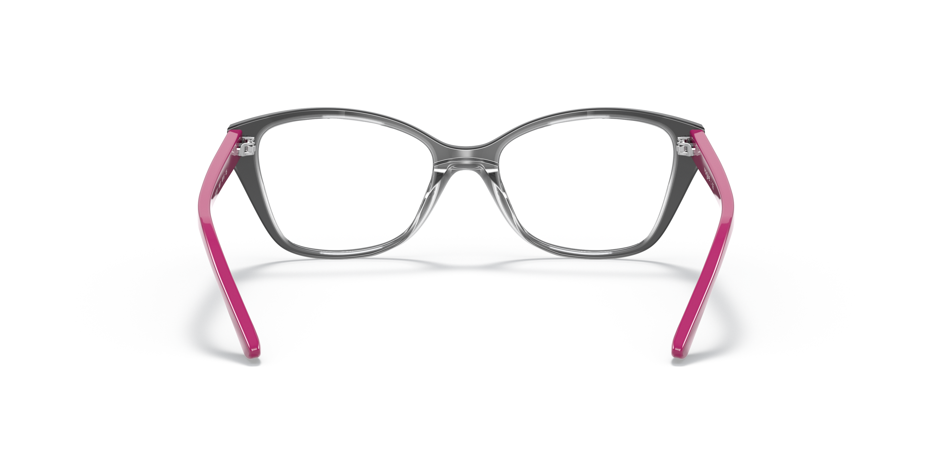 Vogue Eyewear VY2010 W827 48