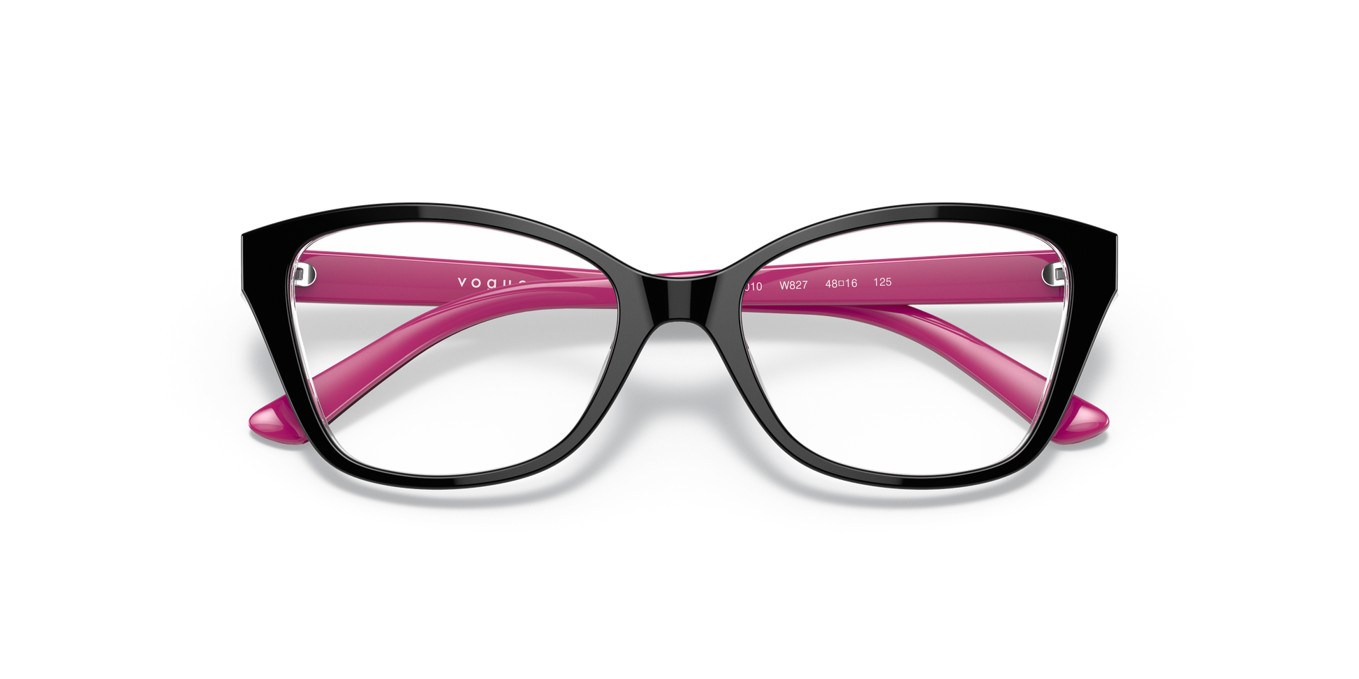 Vogue Eyewear VY2010 W827 48
