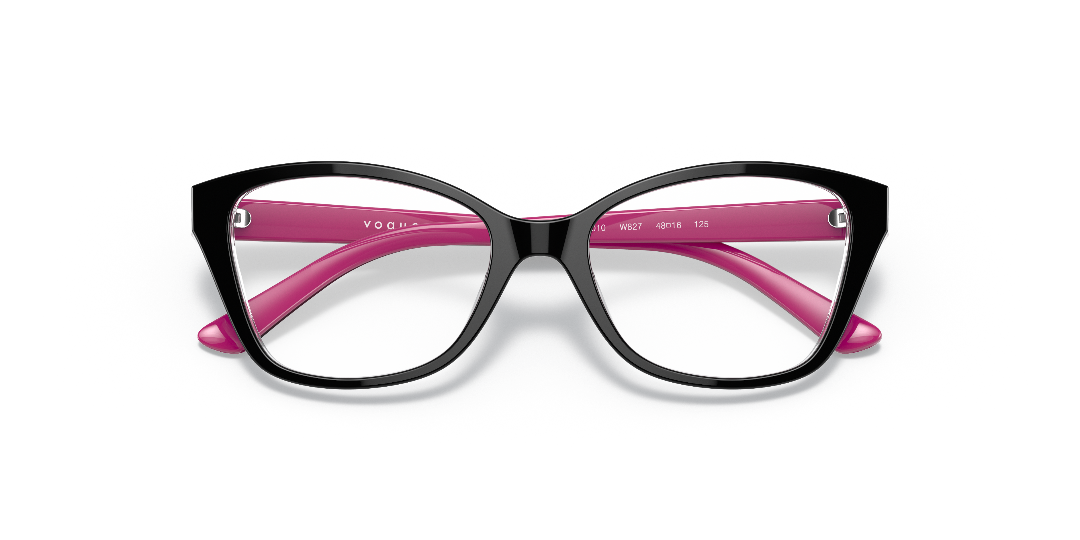 Vogue Eyewear VY2010 W827 48