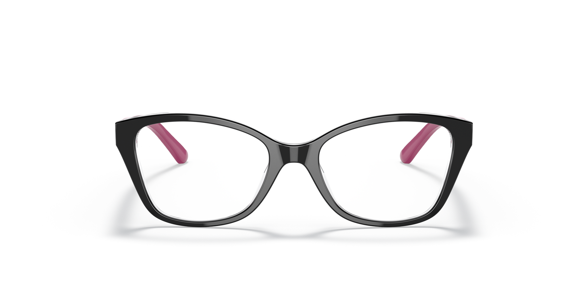 Vogue Eyewear VY2010 W827 48