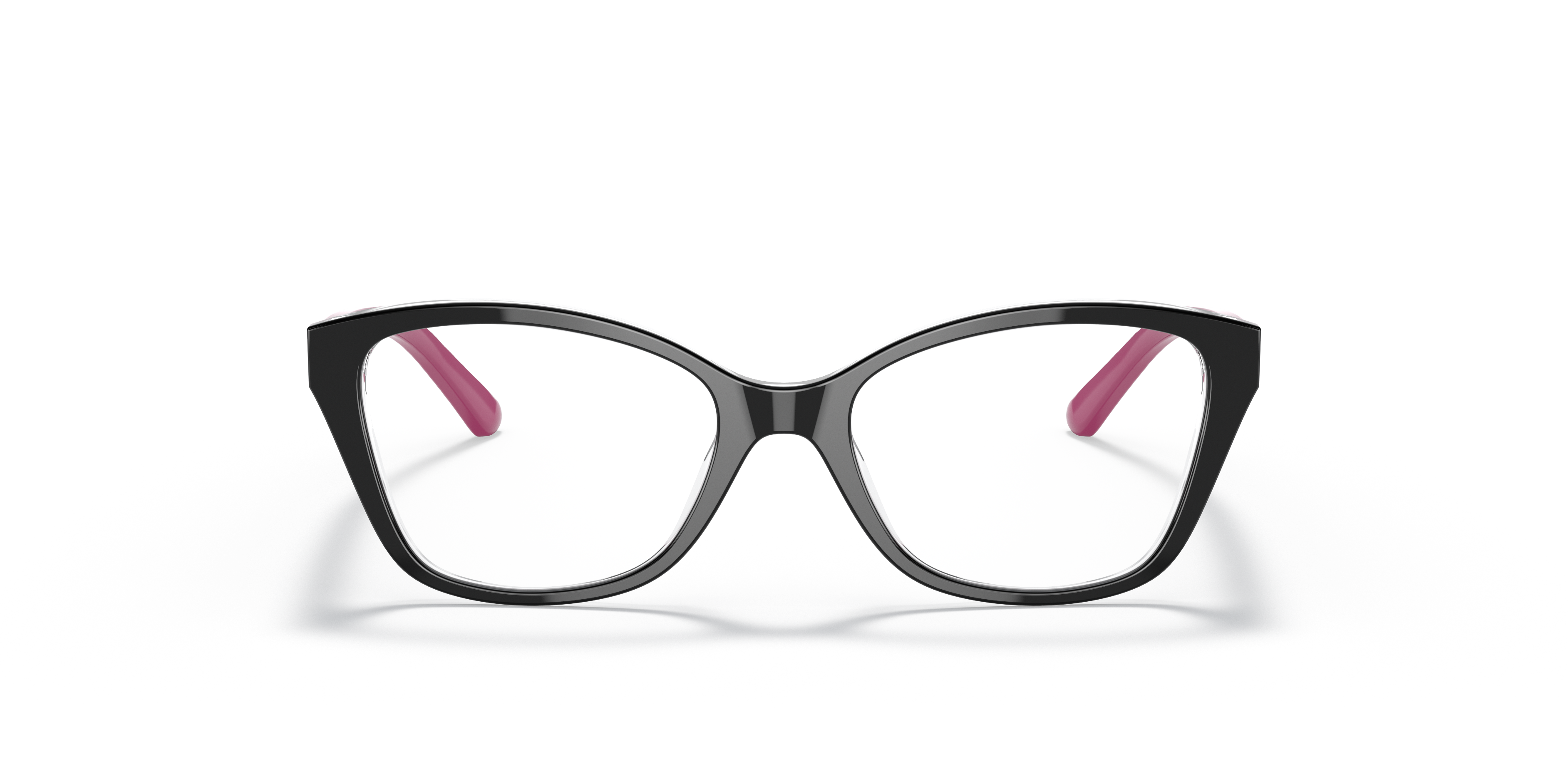 Vogue Eyewear VY2010 W827 48
