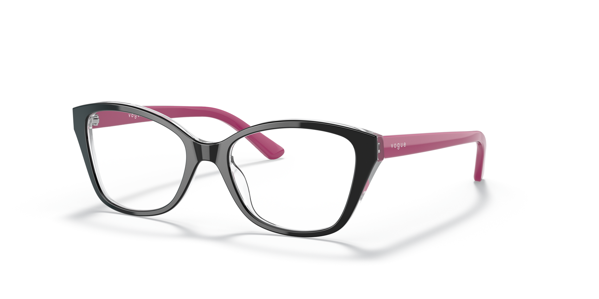 Vogue Eyewear VY2010 W827 48