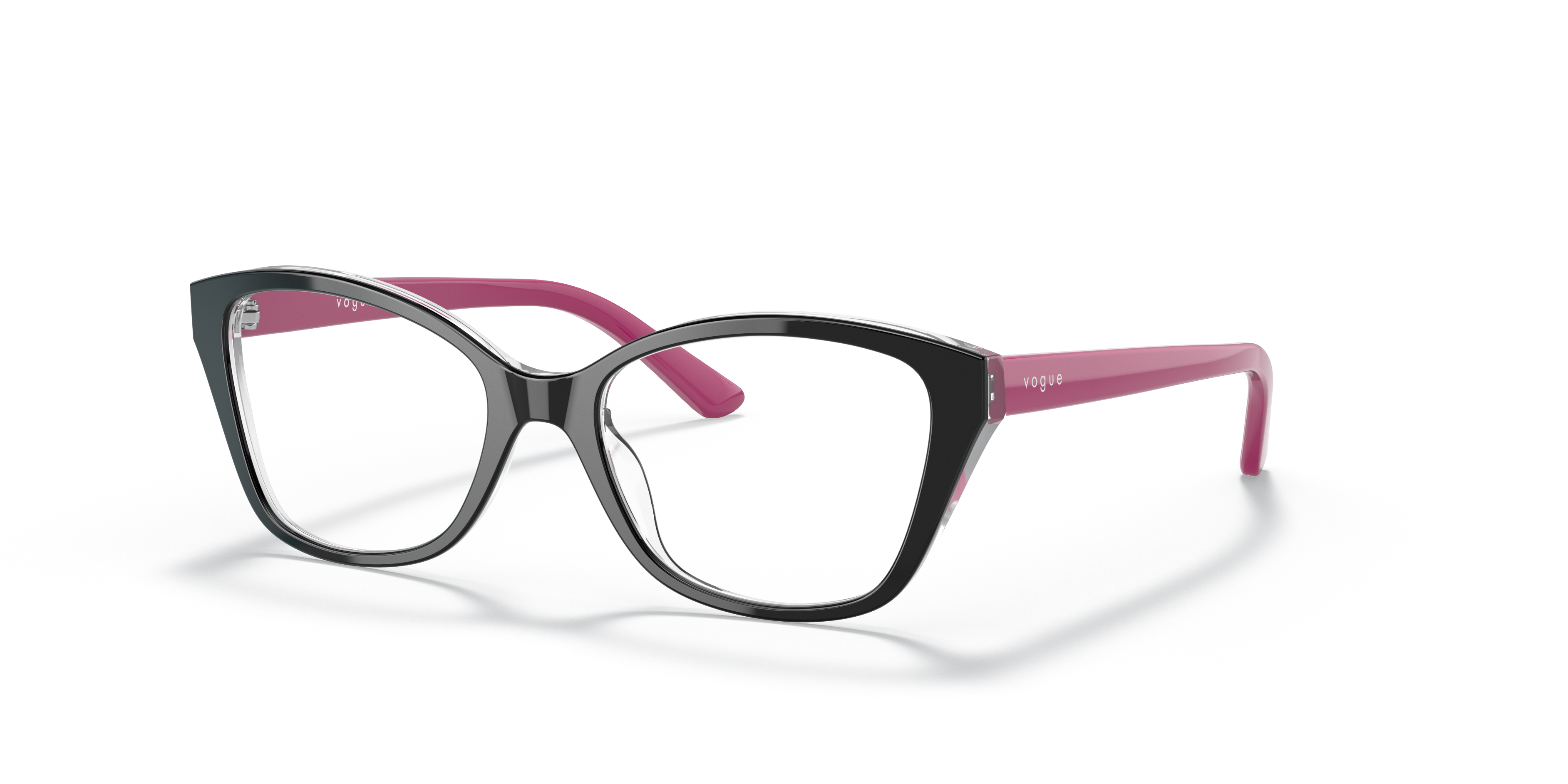 Vogue Eyewear VY2010 W827 48