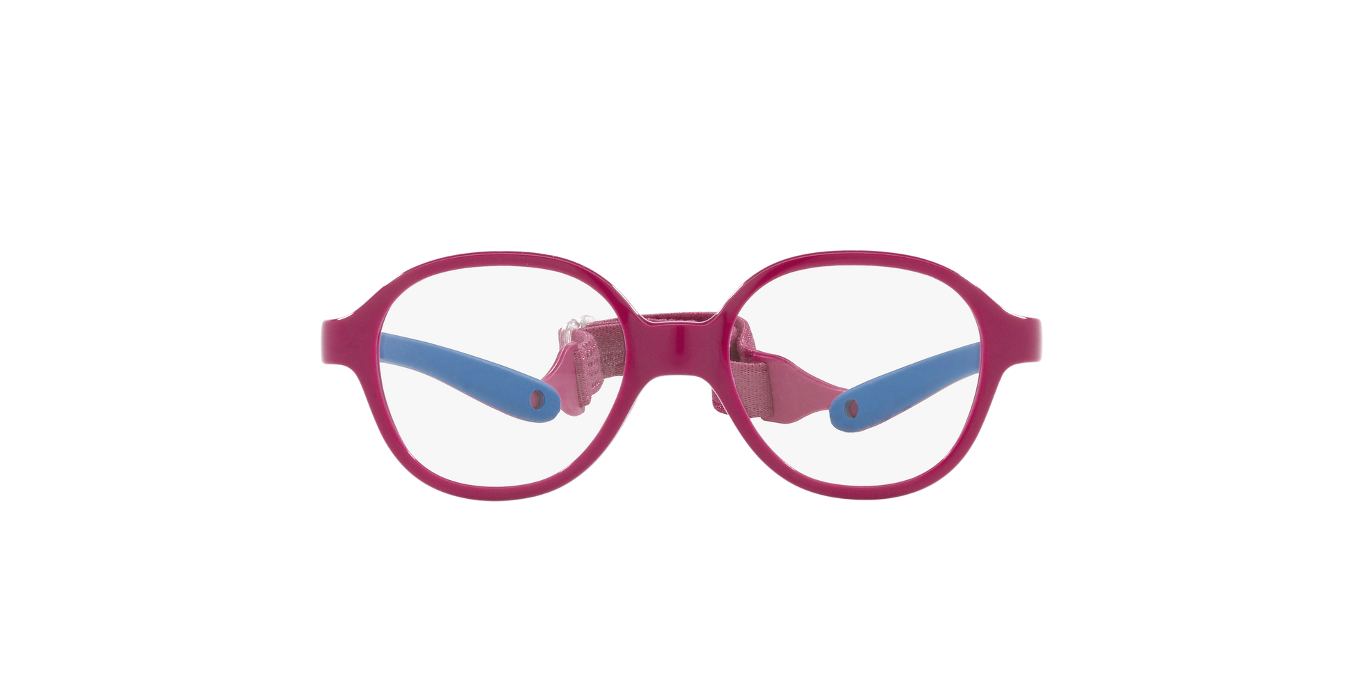 Vogue Eyewear VY2011 2568 40