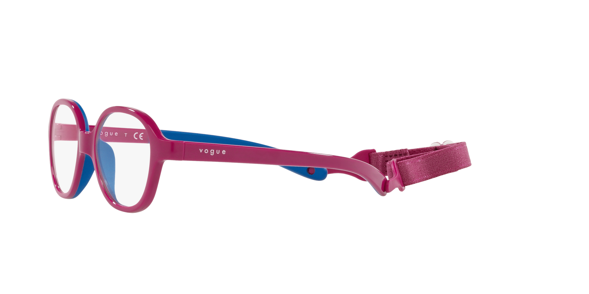 Vogue Eyewear VY2011 2568 40