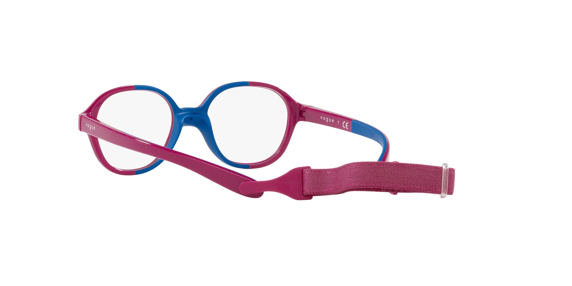 Vogue Eyewear VY2011 2568 40