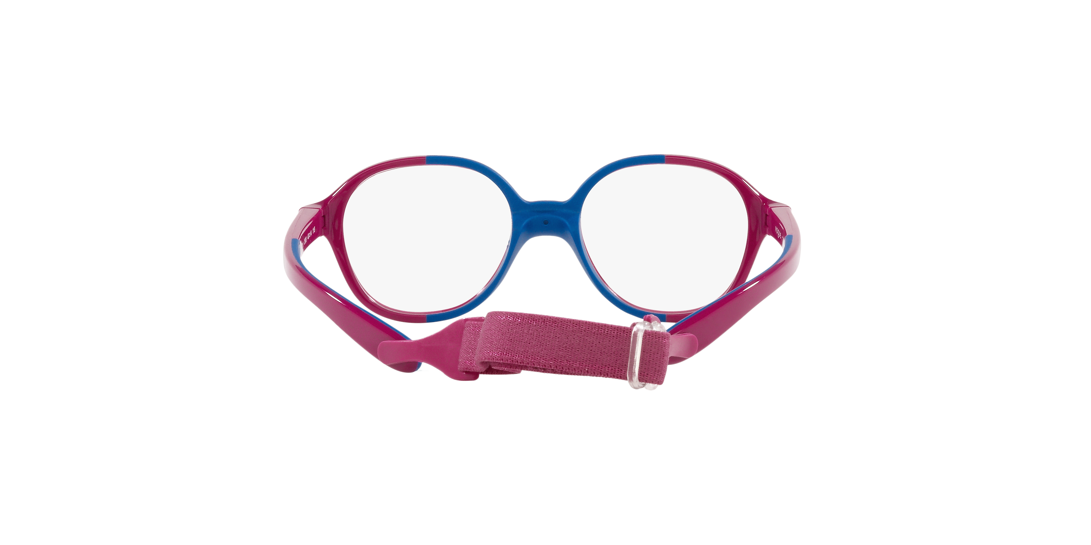 Vogue Eyewear VY2011 2568 40