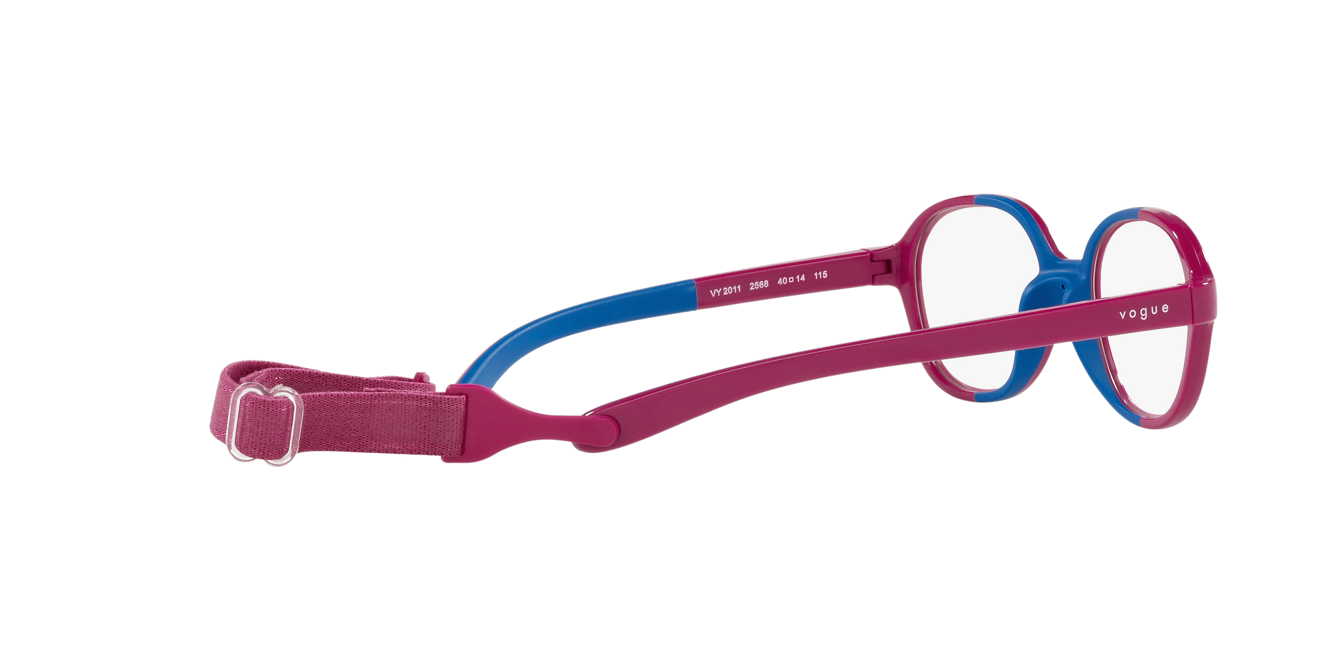 Vogue Eyewear VY2011 2568 40