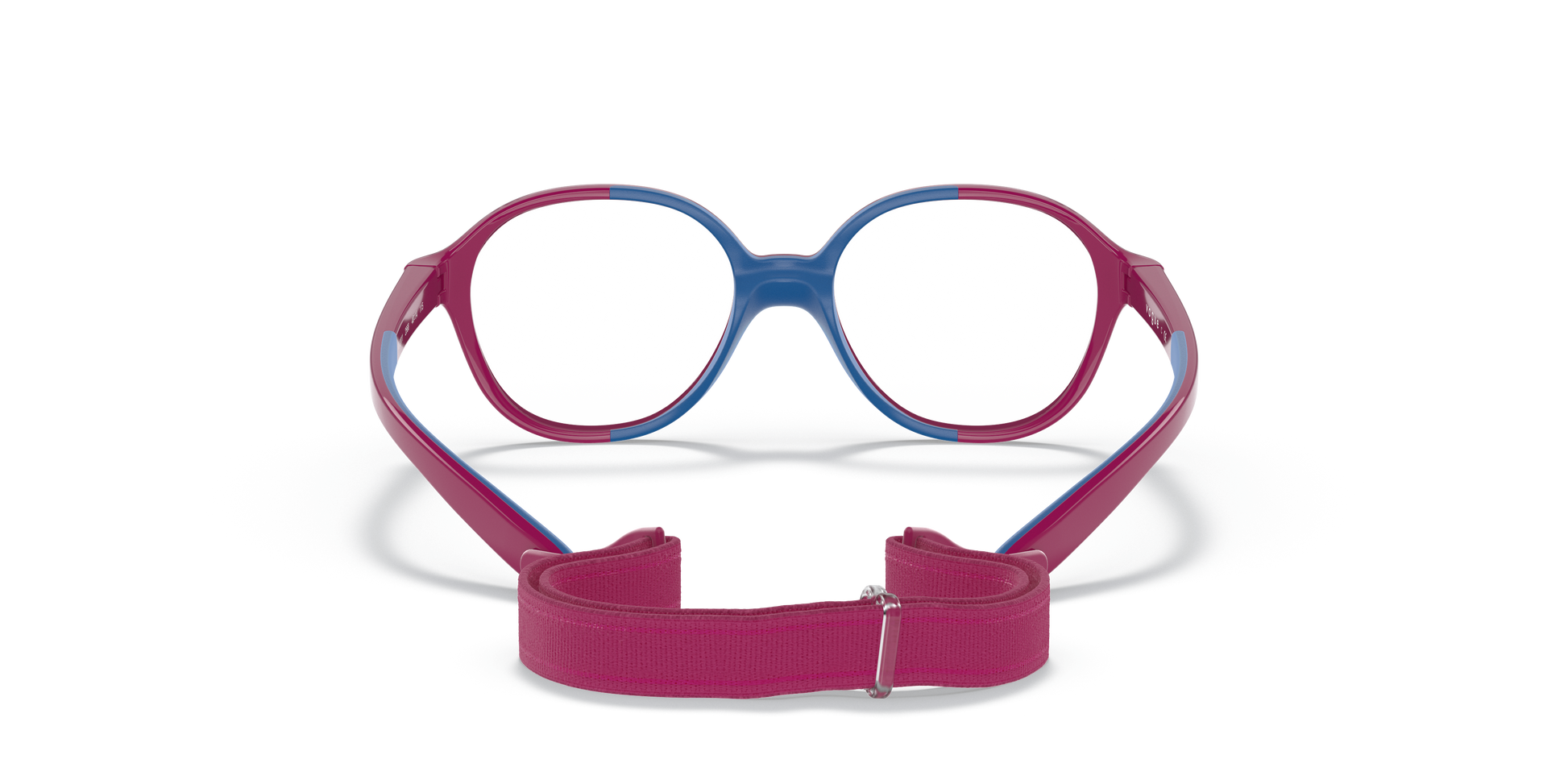 Vogue Eyewear VY2011 2568 40