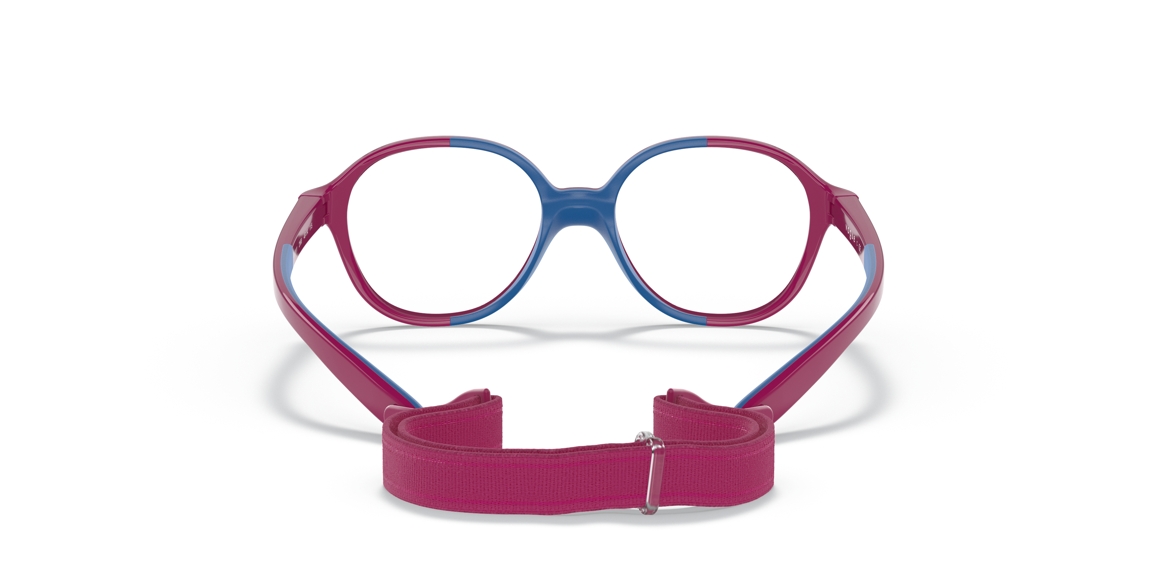 Vogue Eyewear VY2011 2568 40