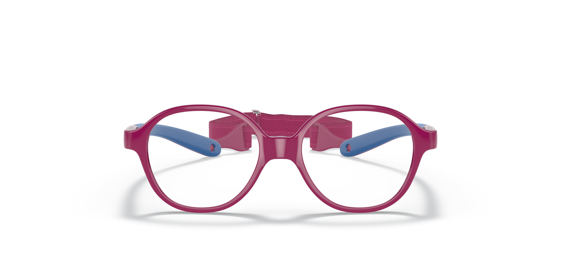 Vogue Eyewear VY2011 2568 40