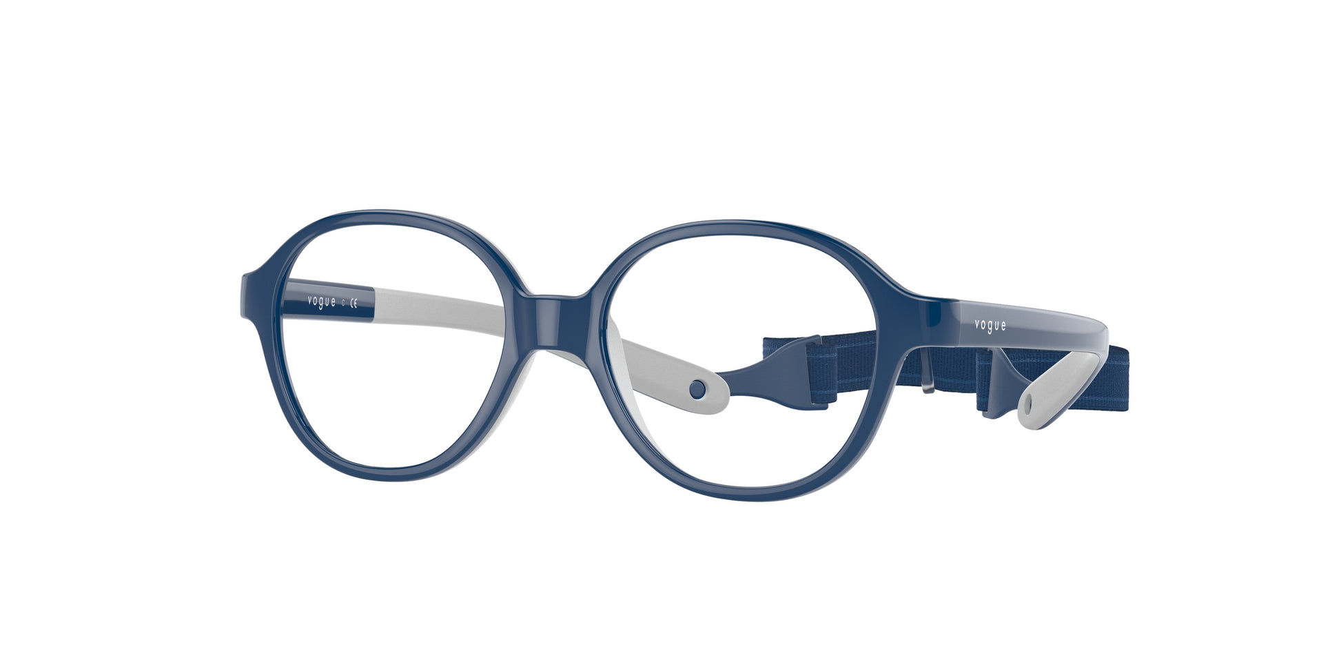 Vogue Eyewear VY2011 2974 40