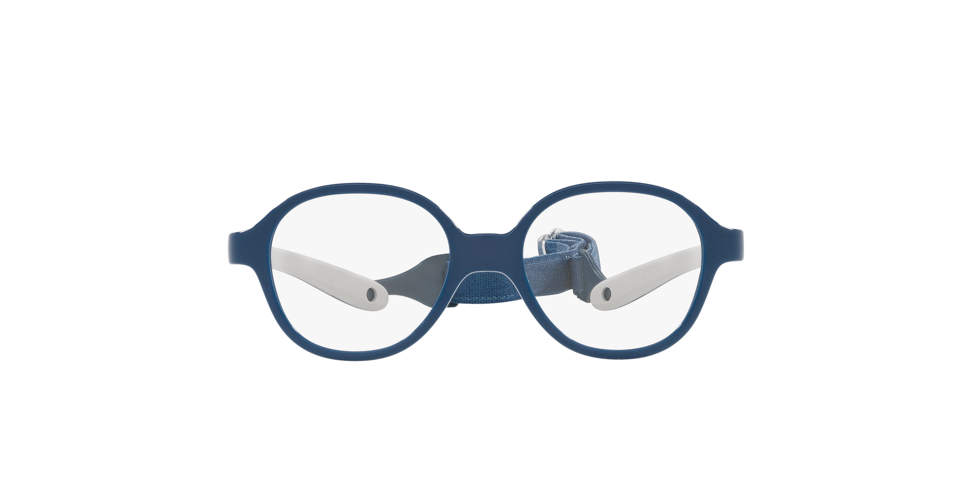 Vogue Eyewear VY2011 2974 40