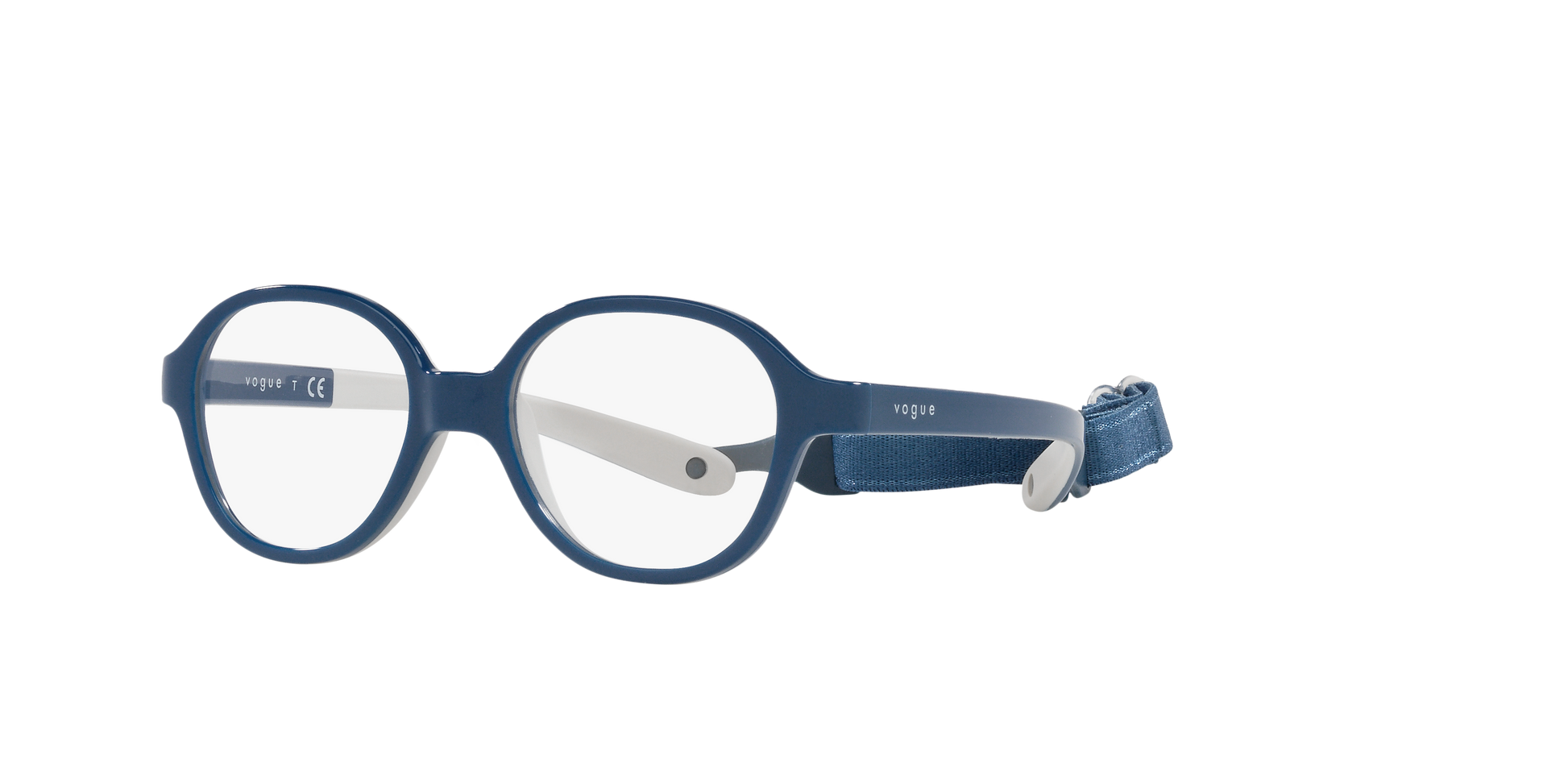 Vogue Eyewear VY2011 2974 40