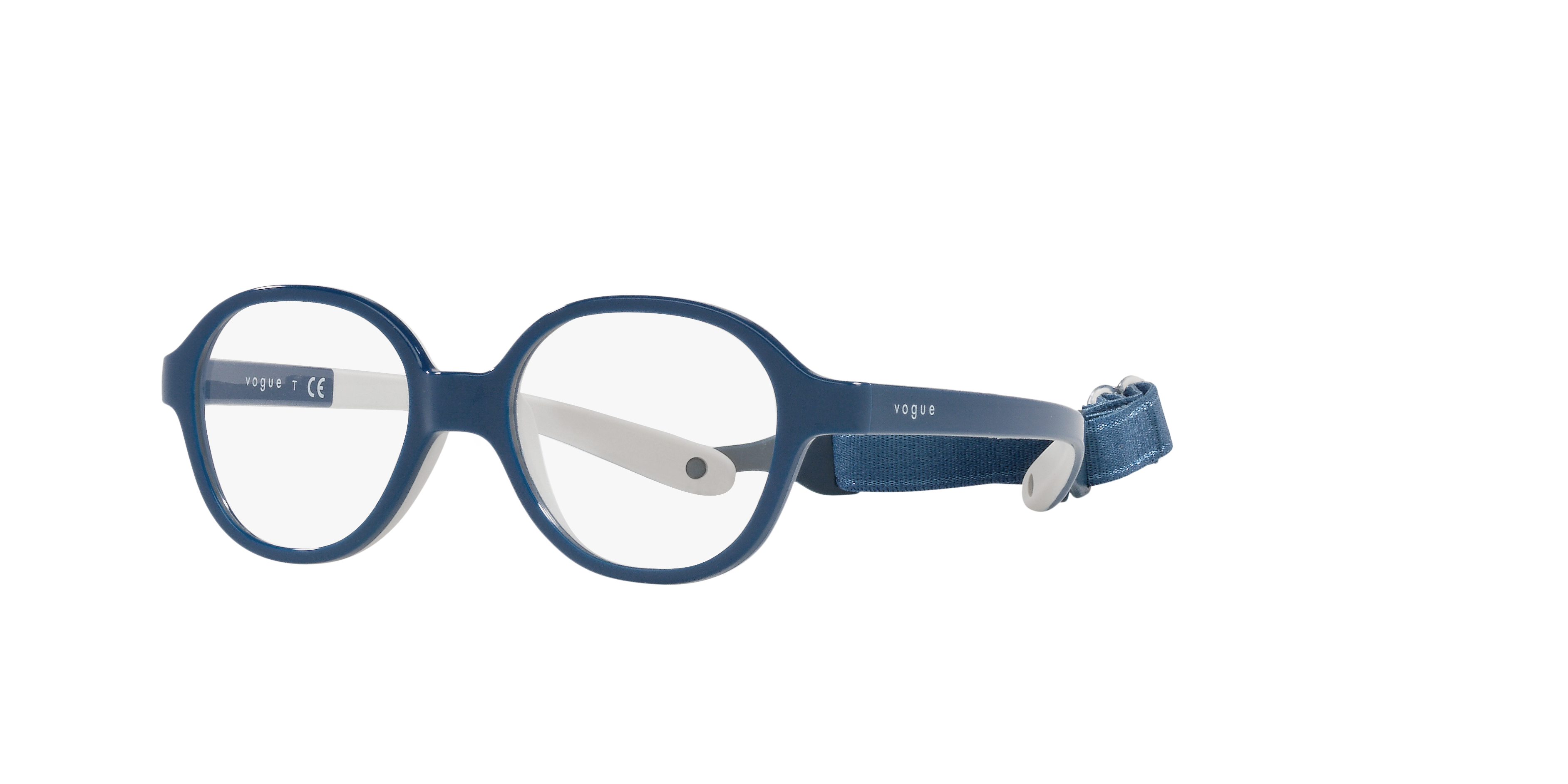 Vogue Eyewear VY2011 2974 40