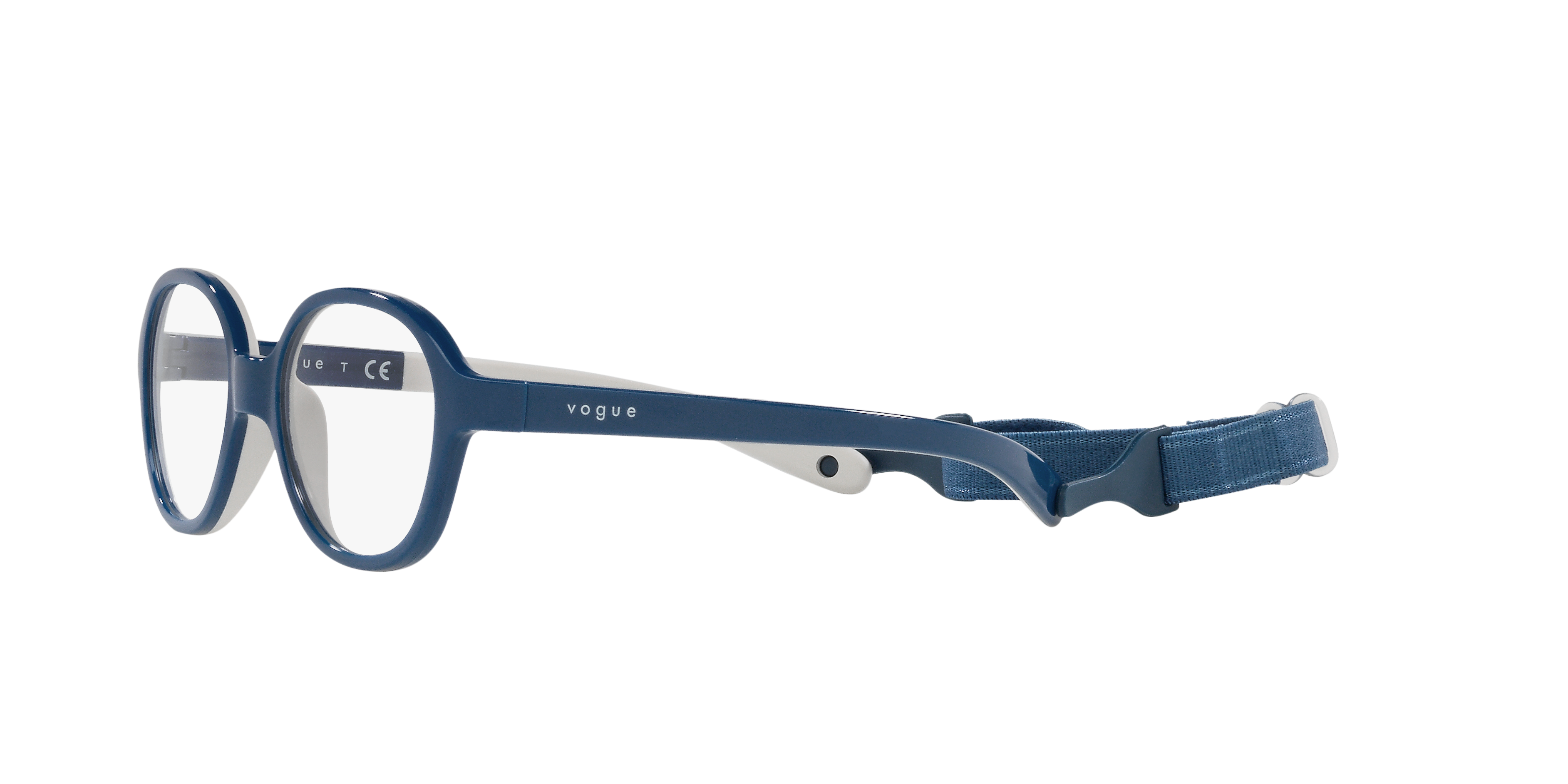 Vogue Eyewear VY2011 2974 40