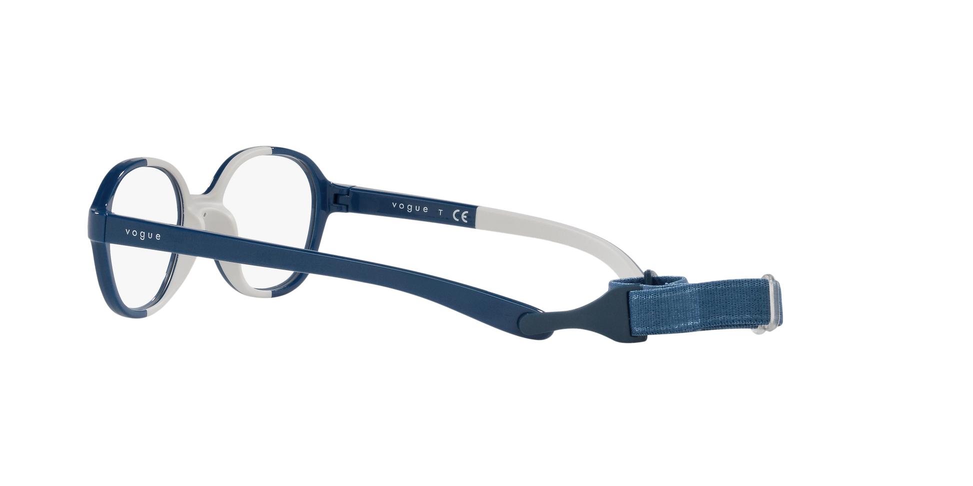 Vogue Eyewear VY2011 2974 40