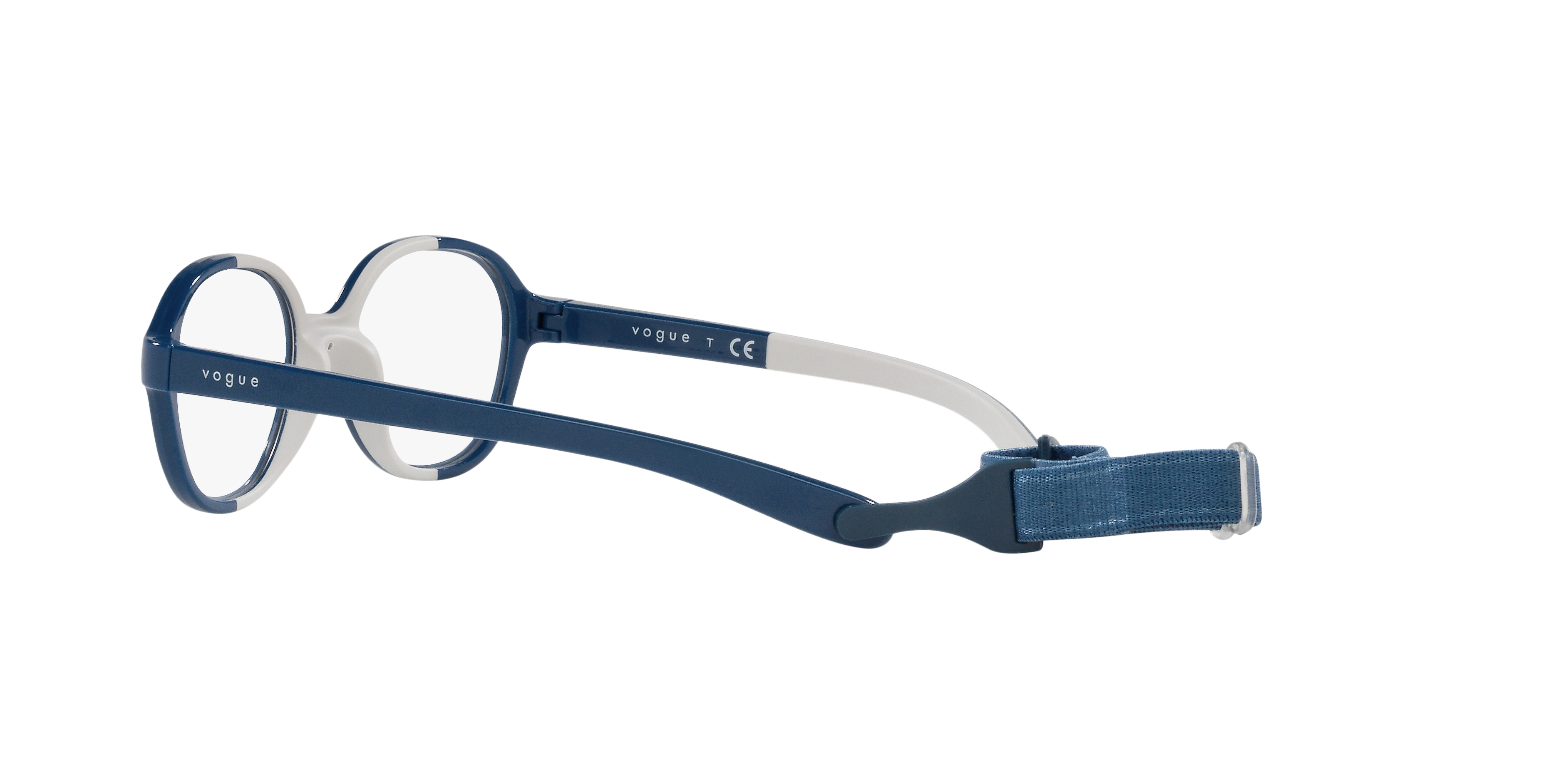 Vogue Eyewear VY2011 2974 40