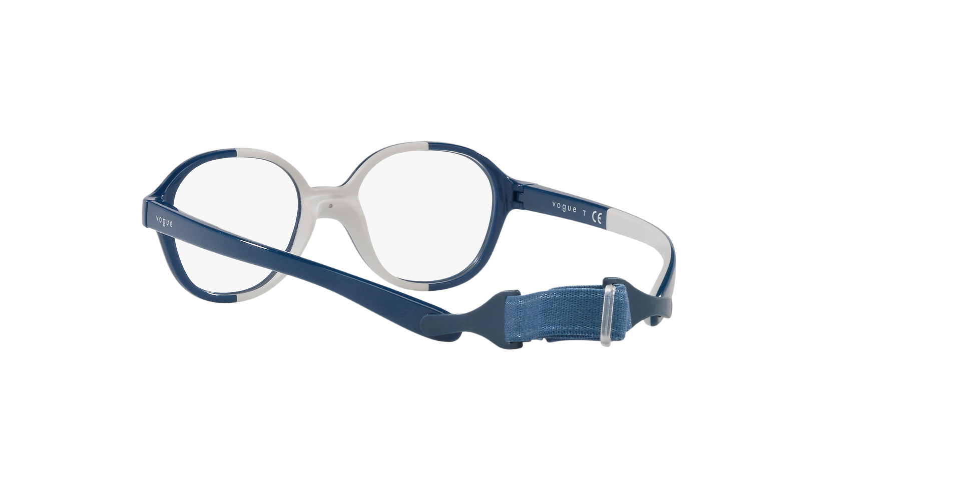 Vogue Eyewear VY2011 2974 40
