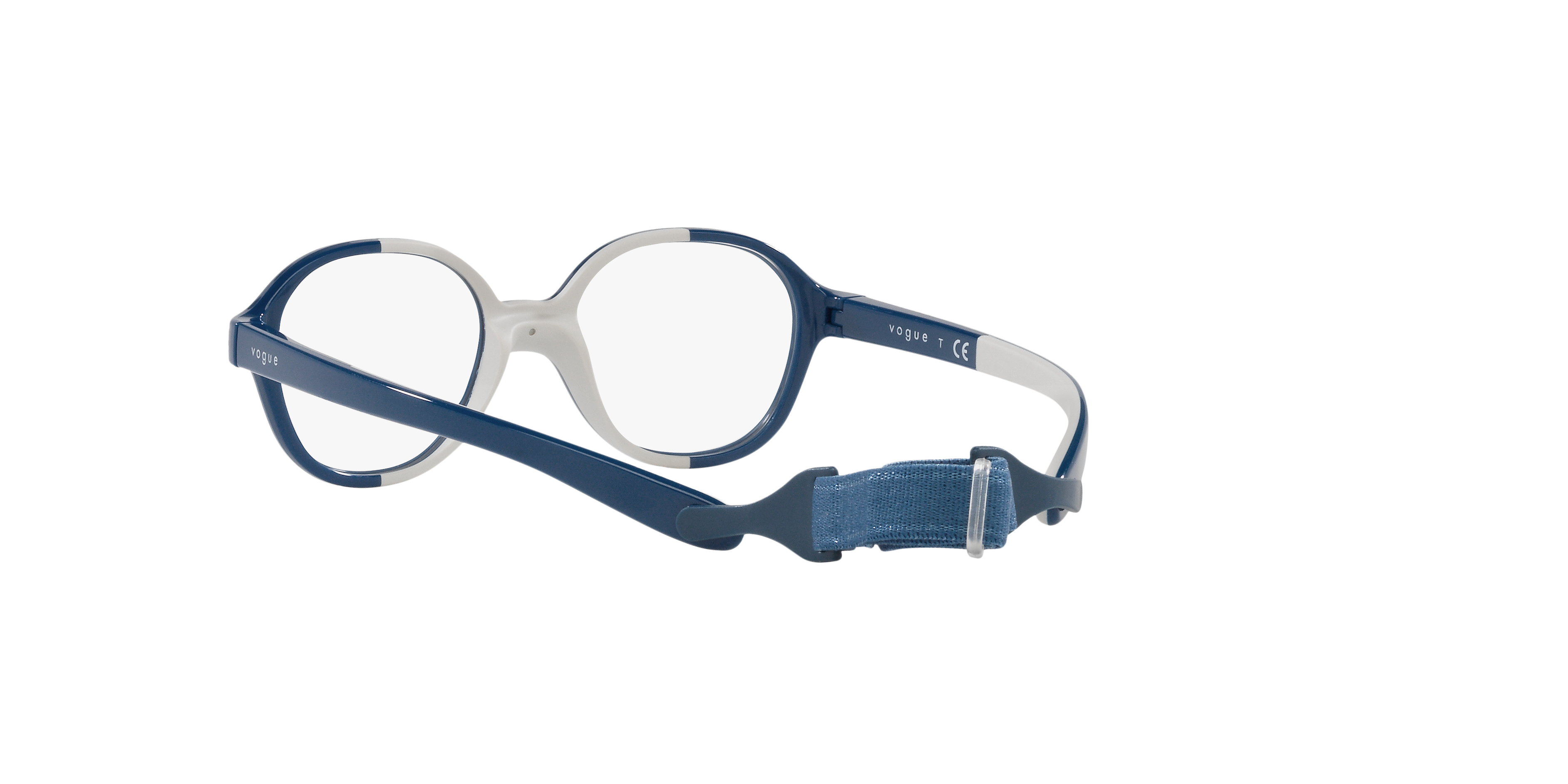Vogue Eyewear VY2011 2974 40