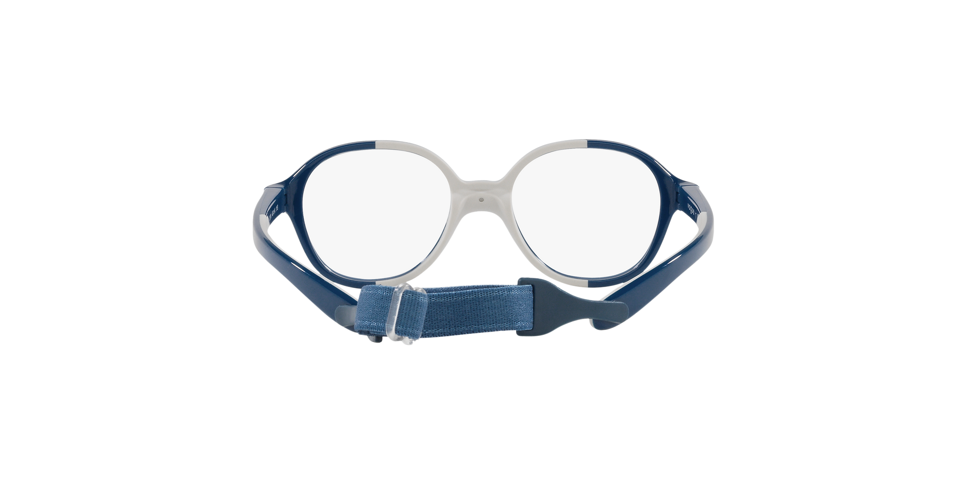 Vogue Eyewear VY2011 2974 40
