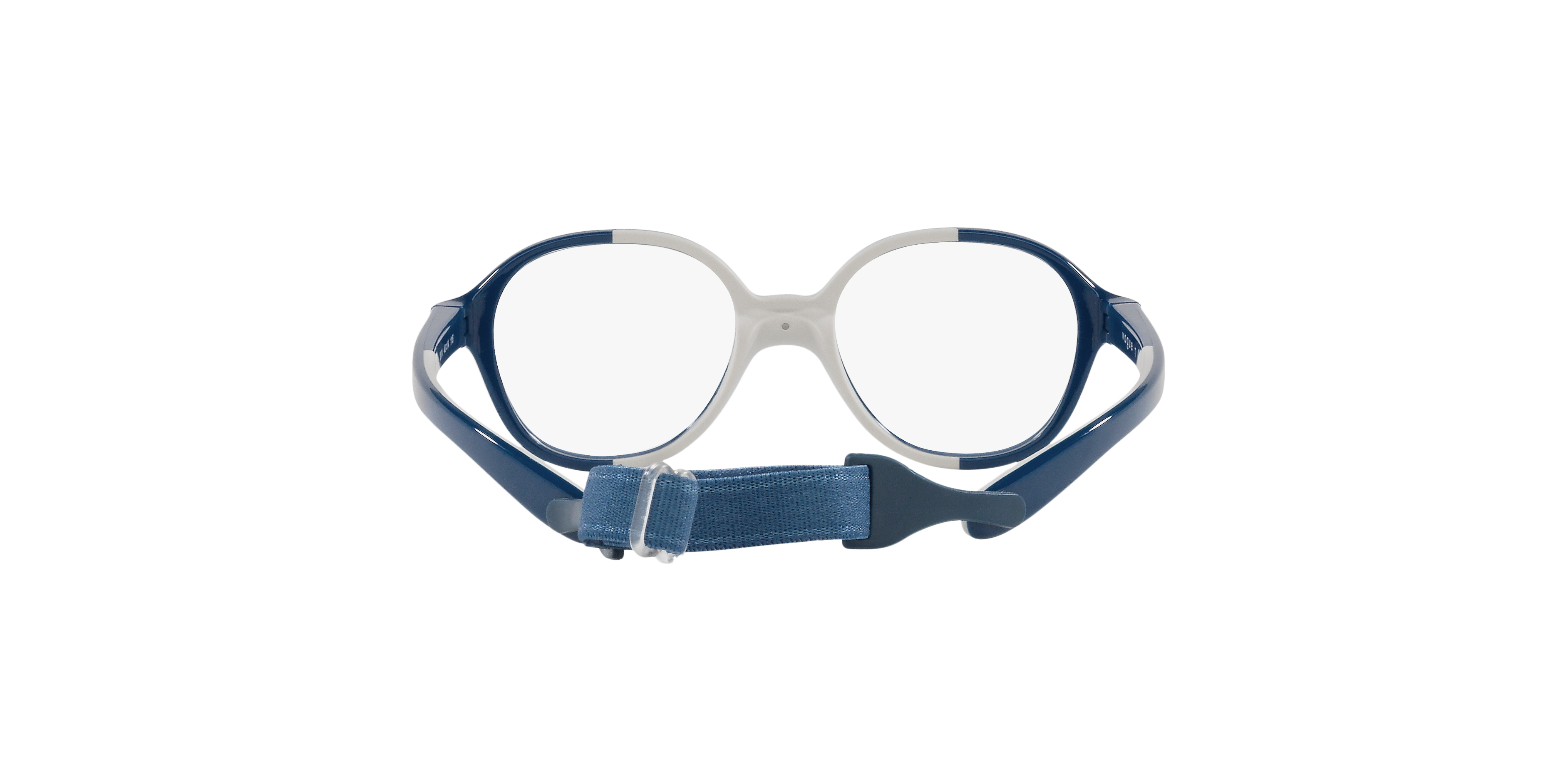 Vogue Eyewear VY2011 2974 40