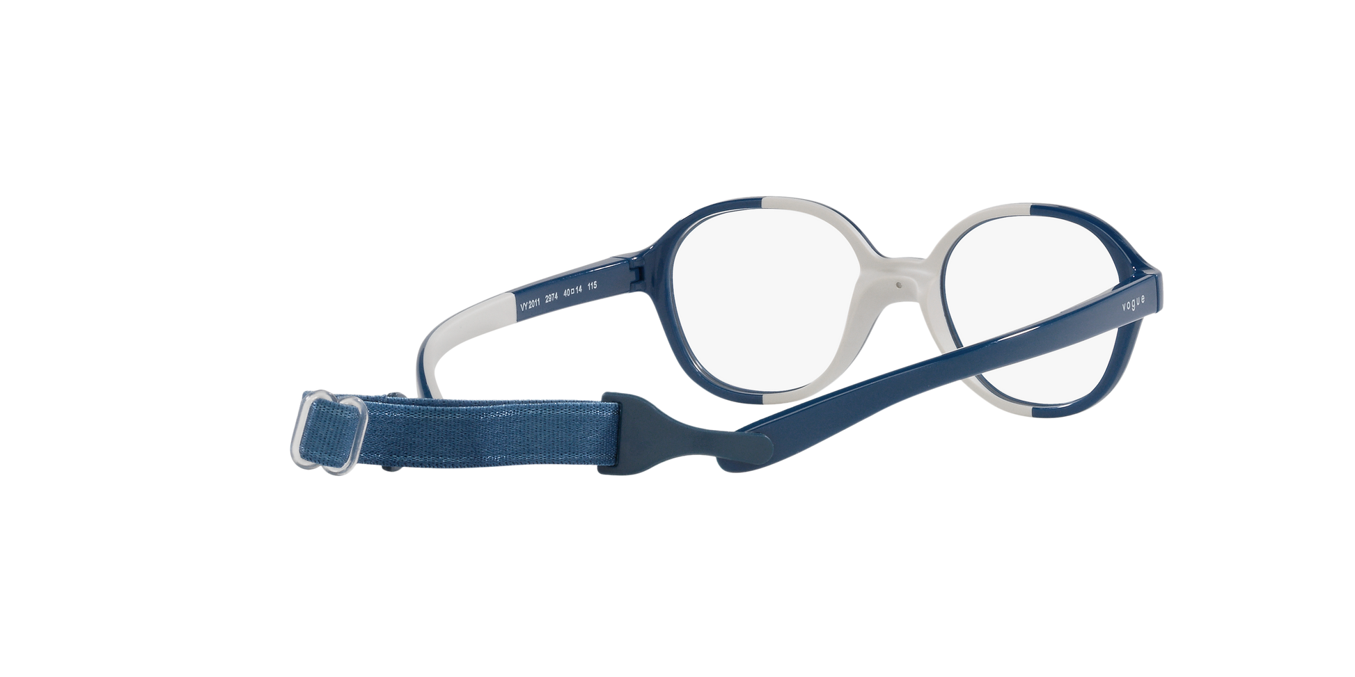 Vogue Eyewear VY2011 2974 40