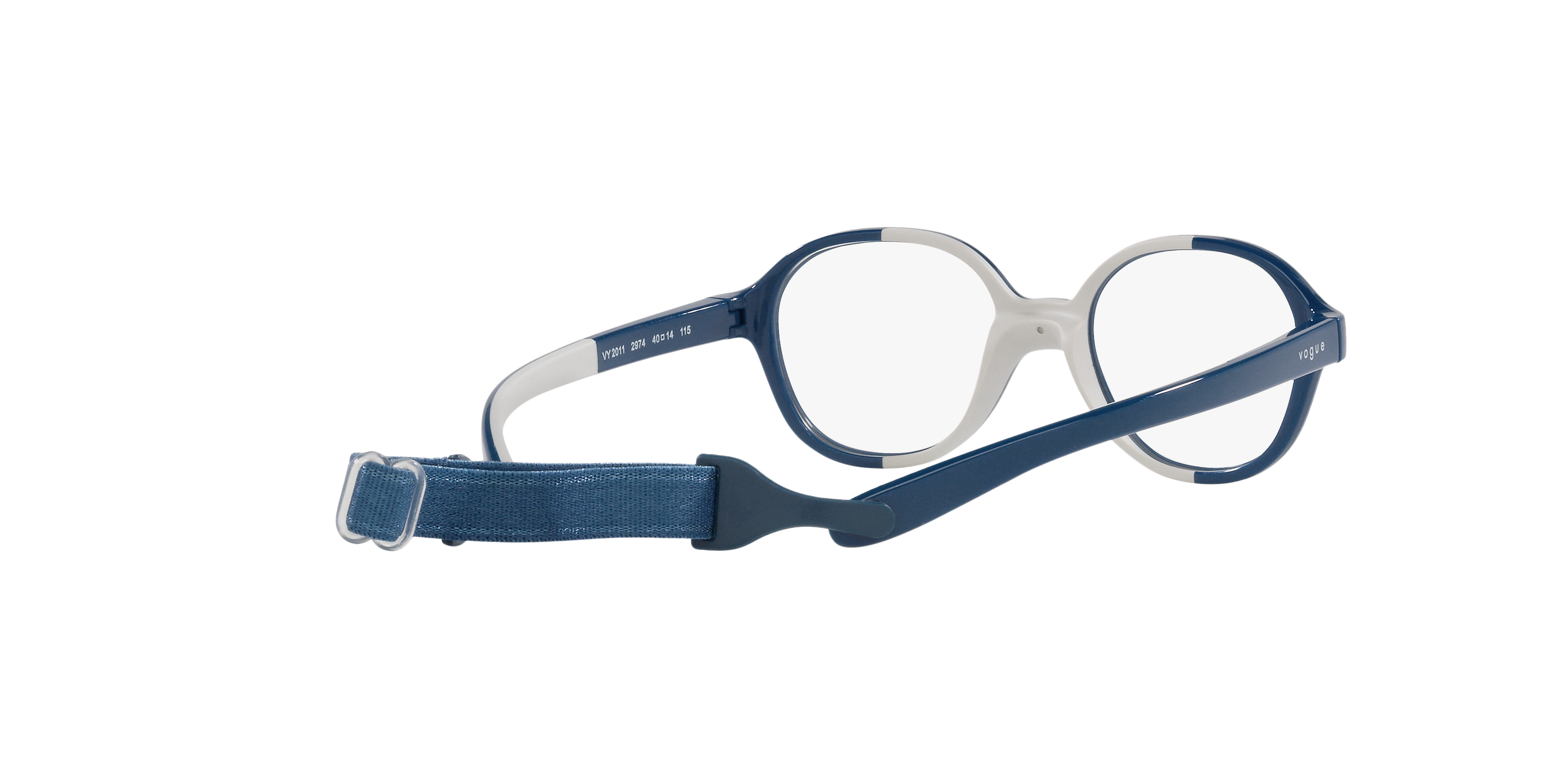Vogue Eyewear VY2011 2974 40