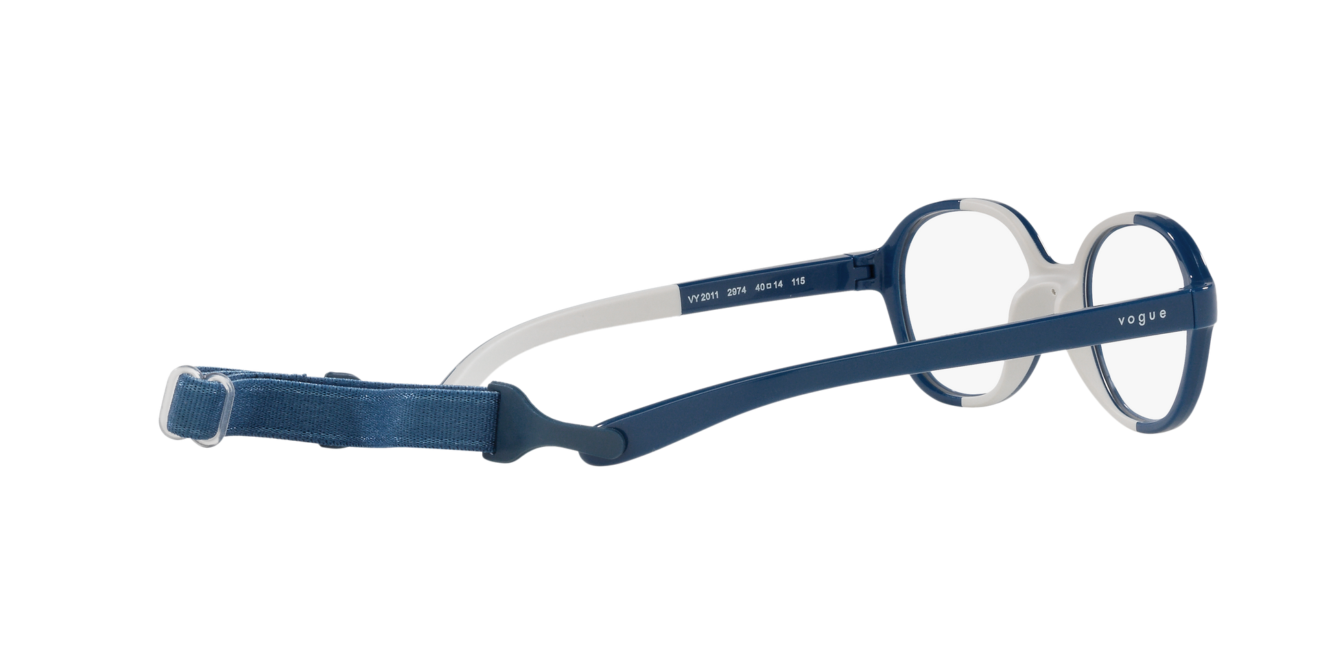 Vogue Eyewear VY2011 2974 40